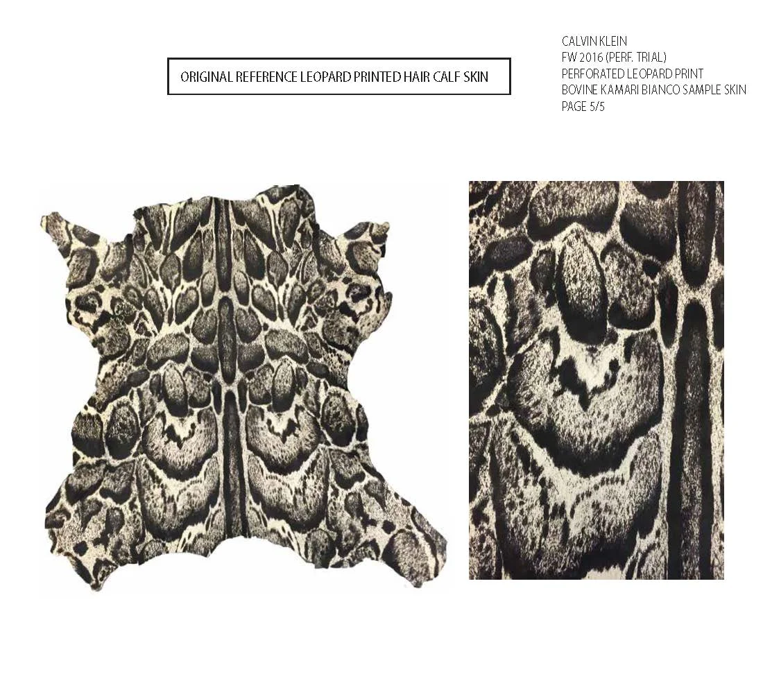 KGRESS Portfolio Work-CKF16-TR-PERFORATED PRINT BACKPACK SPEC2_Page_5.jpg