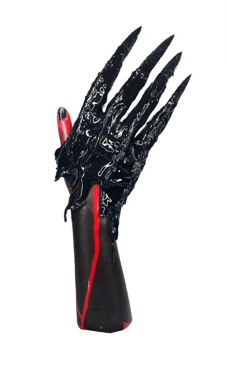 SSIK CLAW_Partial.jpg