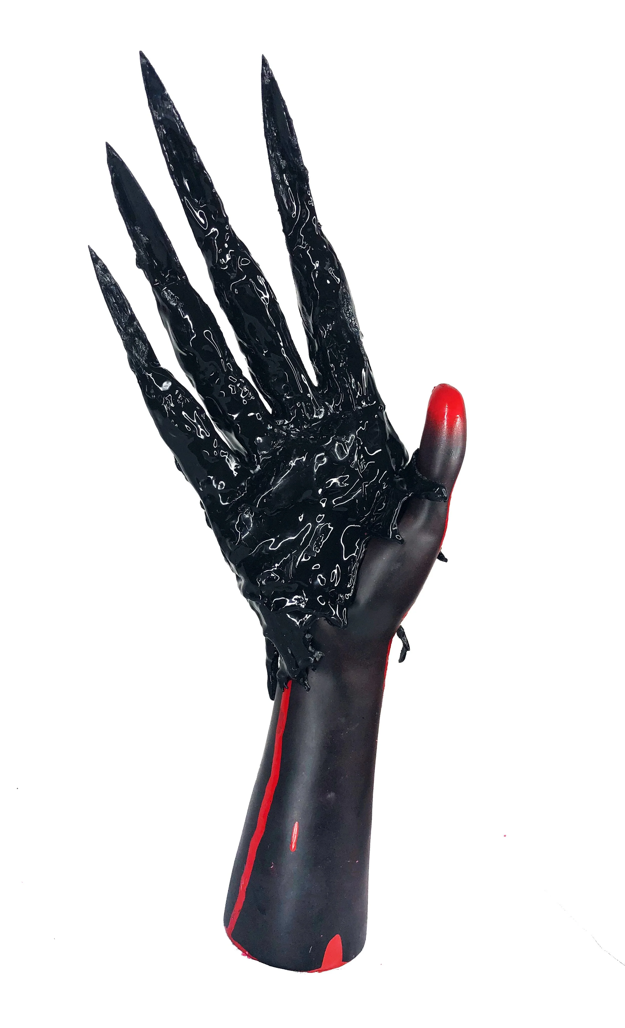 SSIK CLAW_Partial 2.jpg