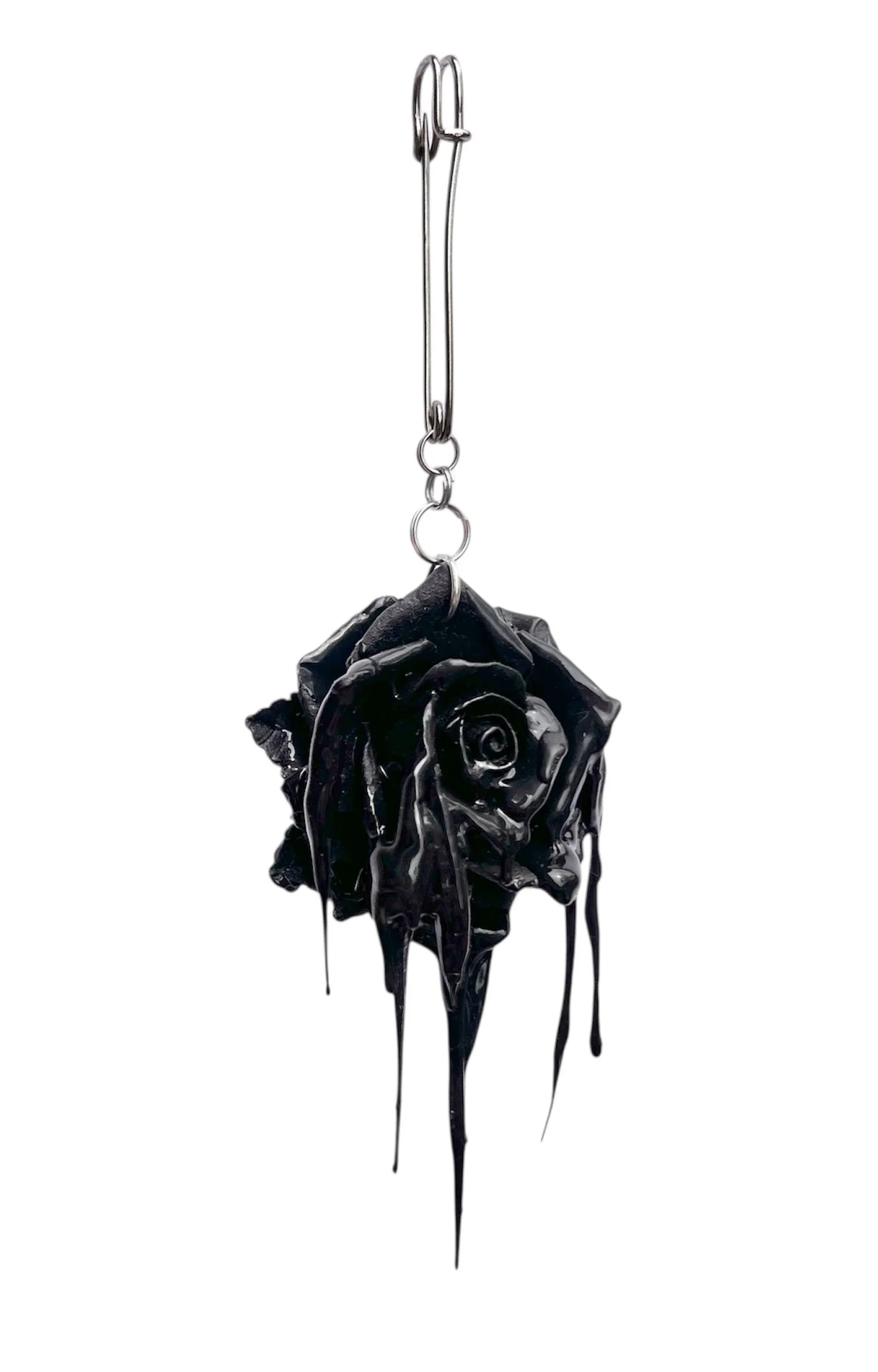 SSIK DRIP ROSE_BlackC_6.jpeg