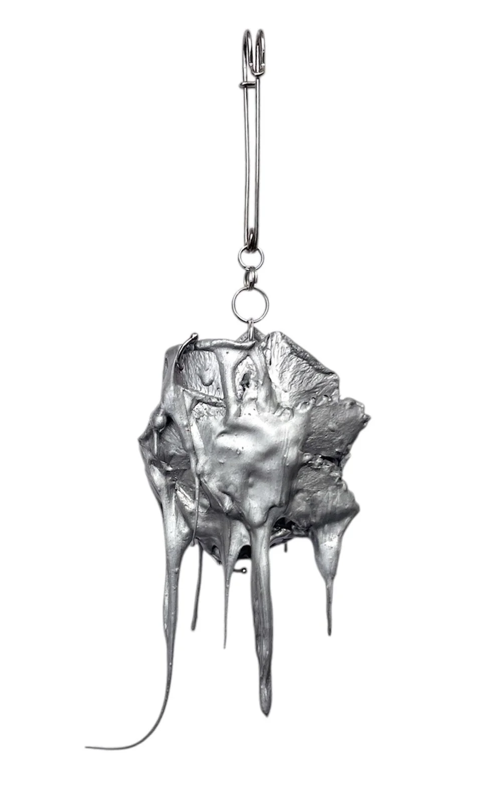 SSIK DRIP ROSE_SilverP_18.jpeg