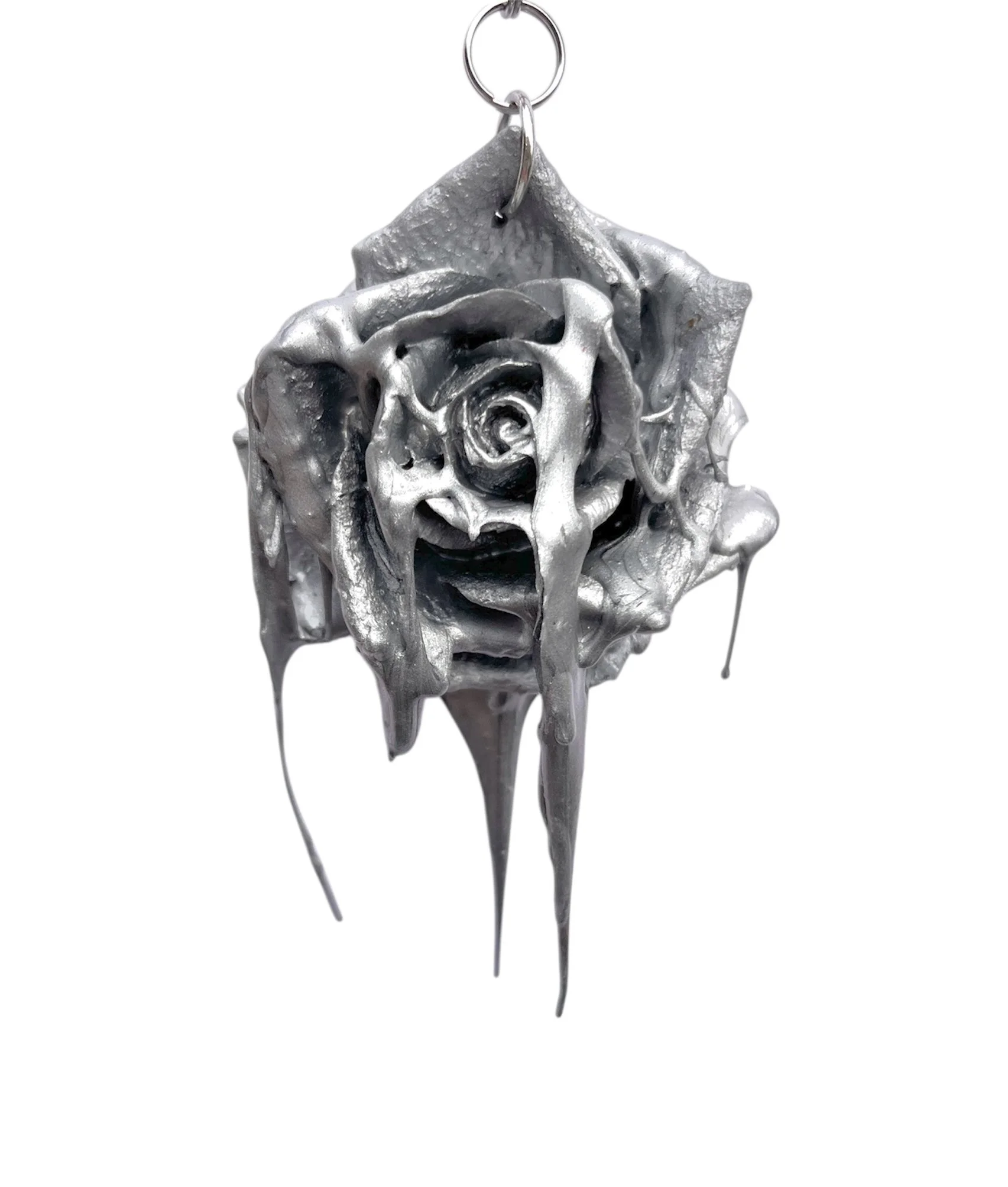 SSIK DRIP ROSE_SilverC_7.jpeg