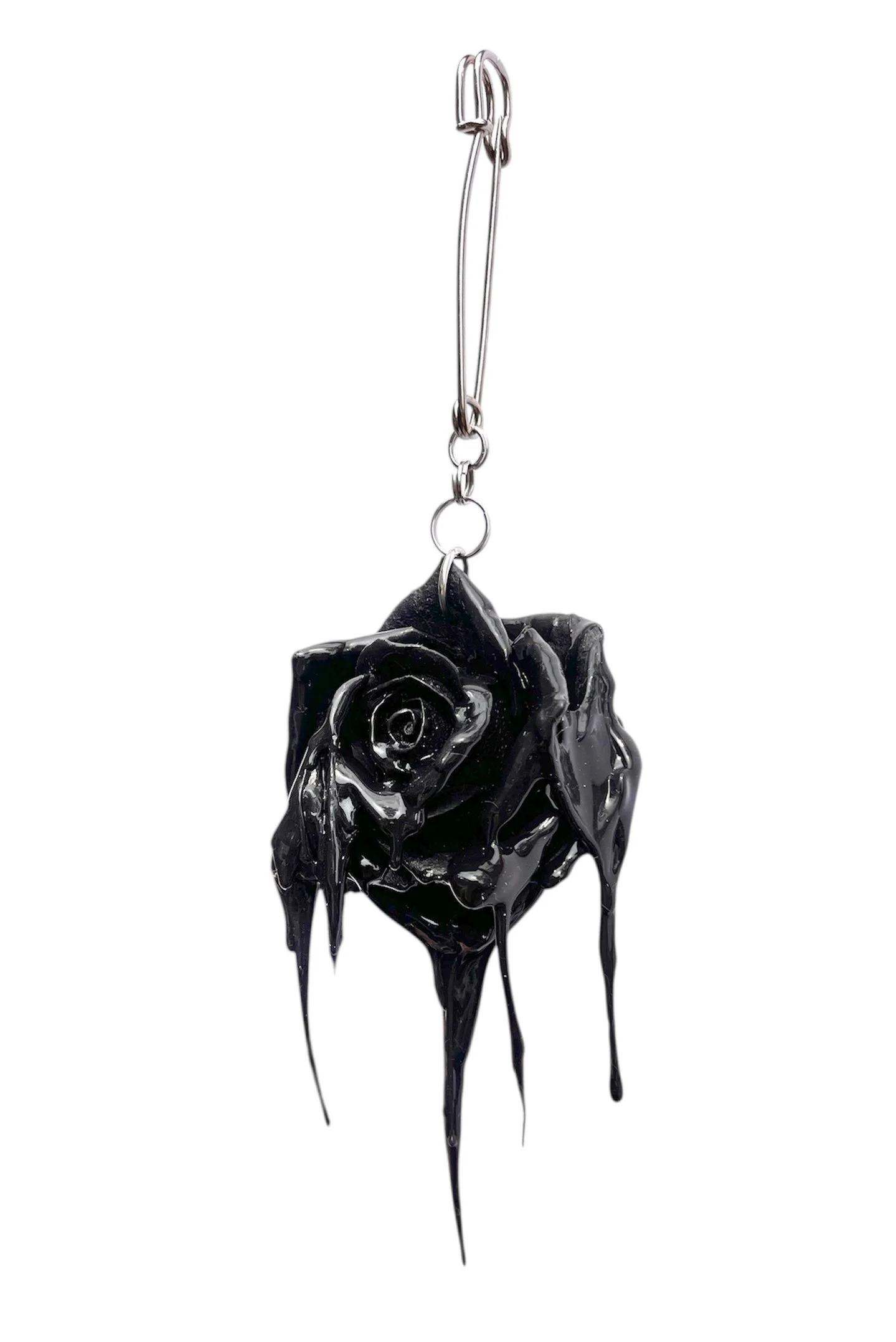 SSIK DRIP ROSE_BlackC_8.jpeg