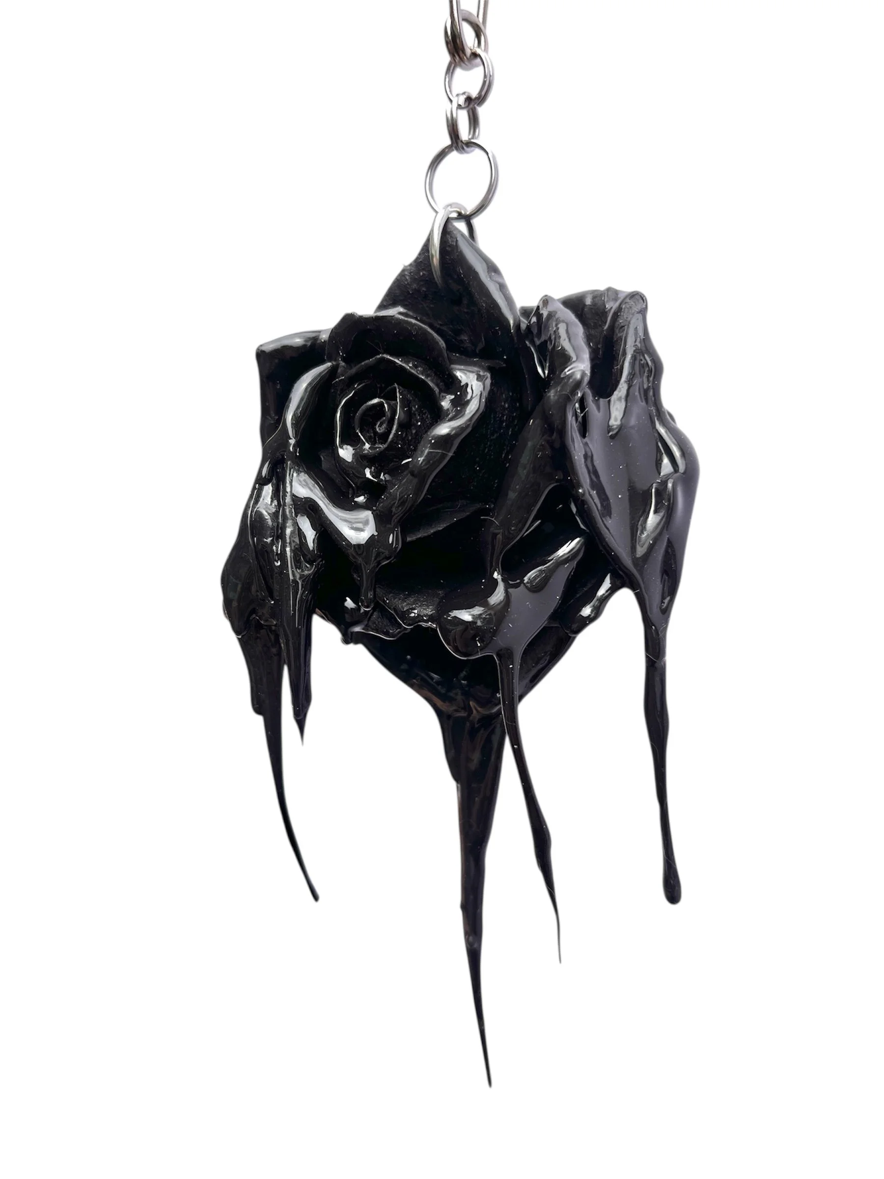 SSIK DRIP ROSE_BlackC_7.jpeg