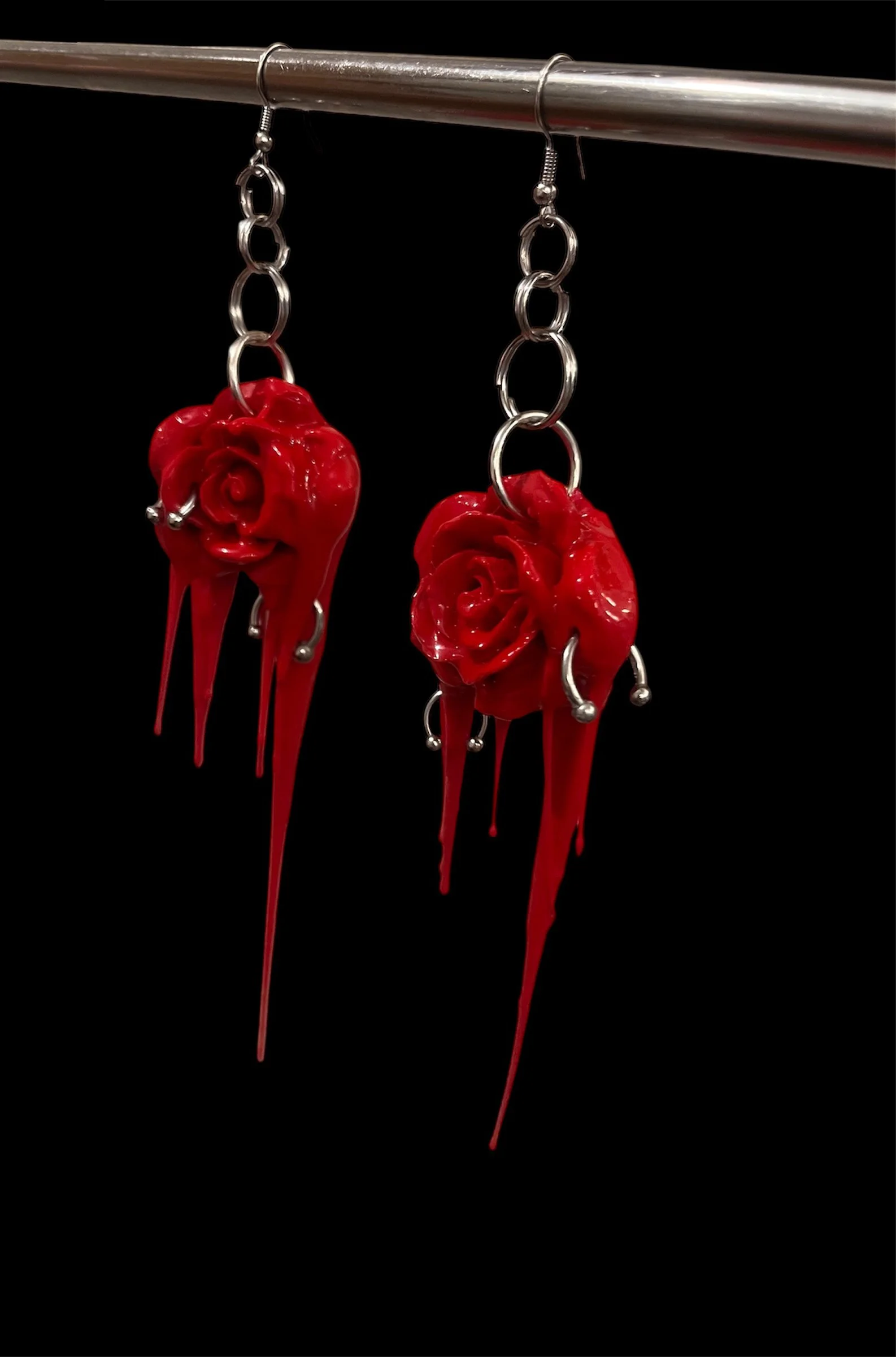 Photoroom_20250817_230059 2.JPEG