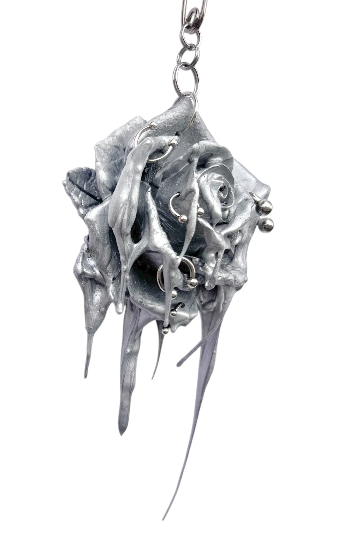 SSIK DRIP ROSE_SilverP_15.jpeg