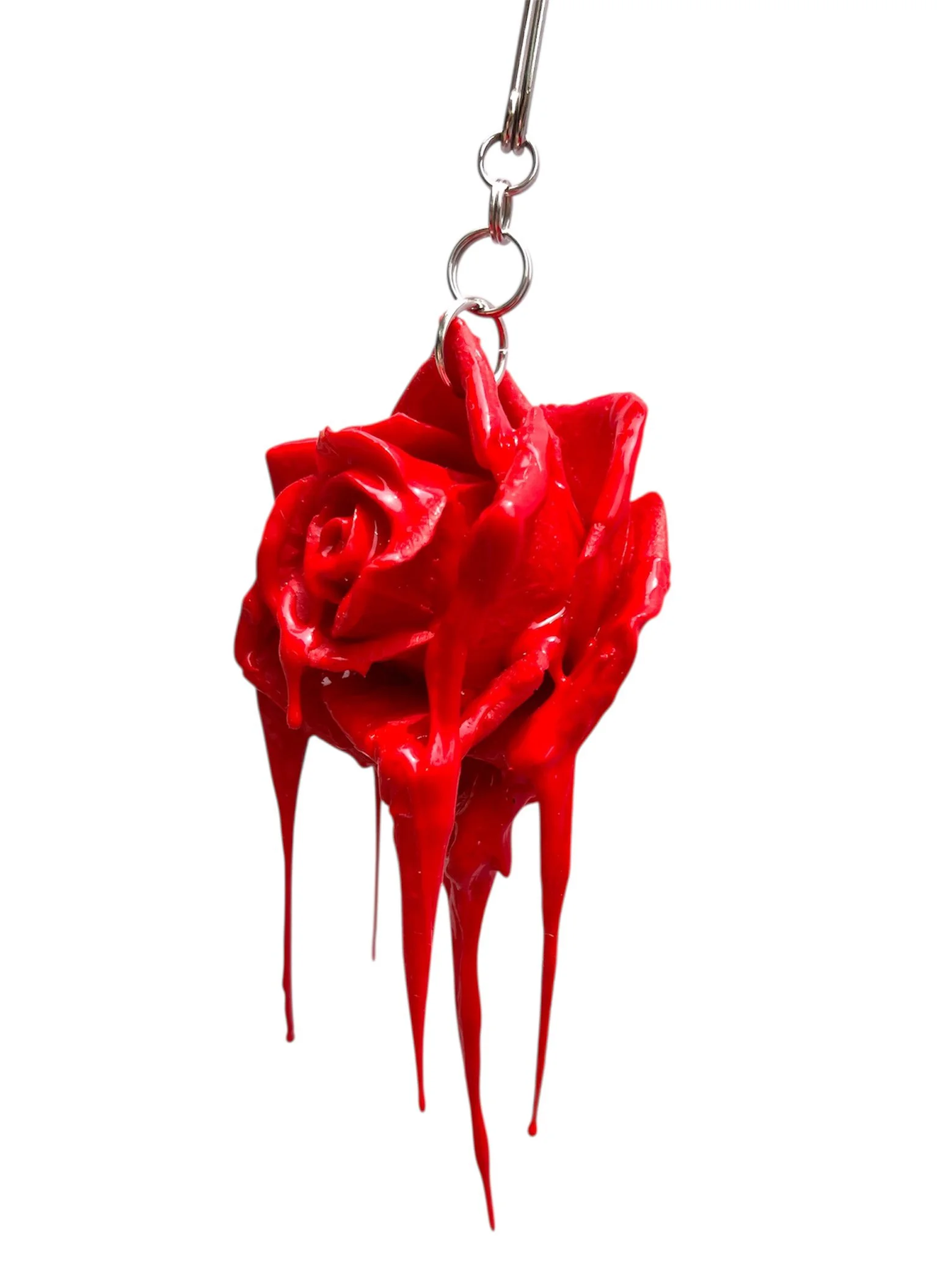 SSIK DRIP ROSE_RedC_2.jpeg