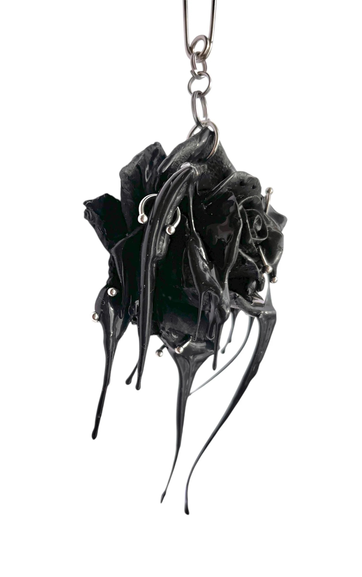 SSIK DRIP ROSE_BlackP_7.jpeg