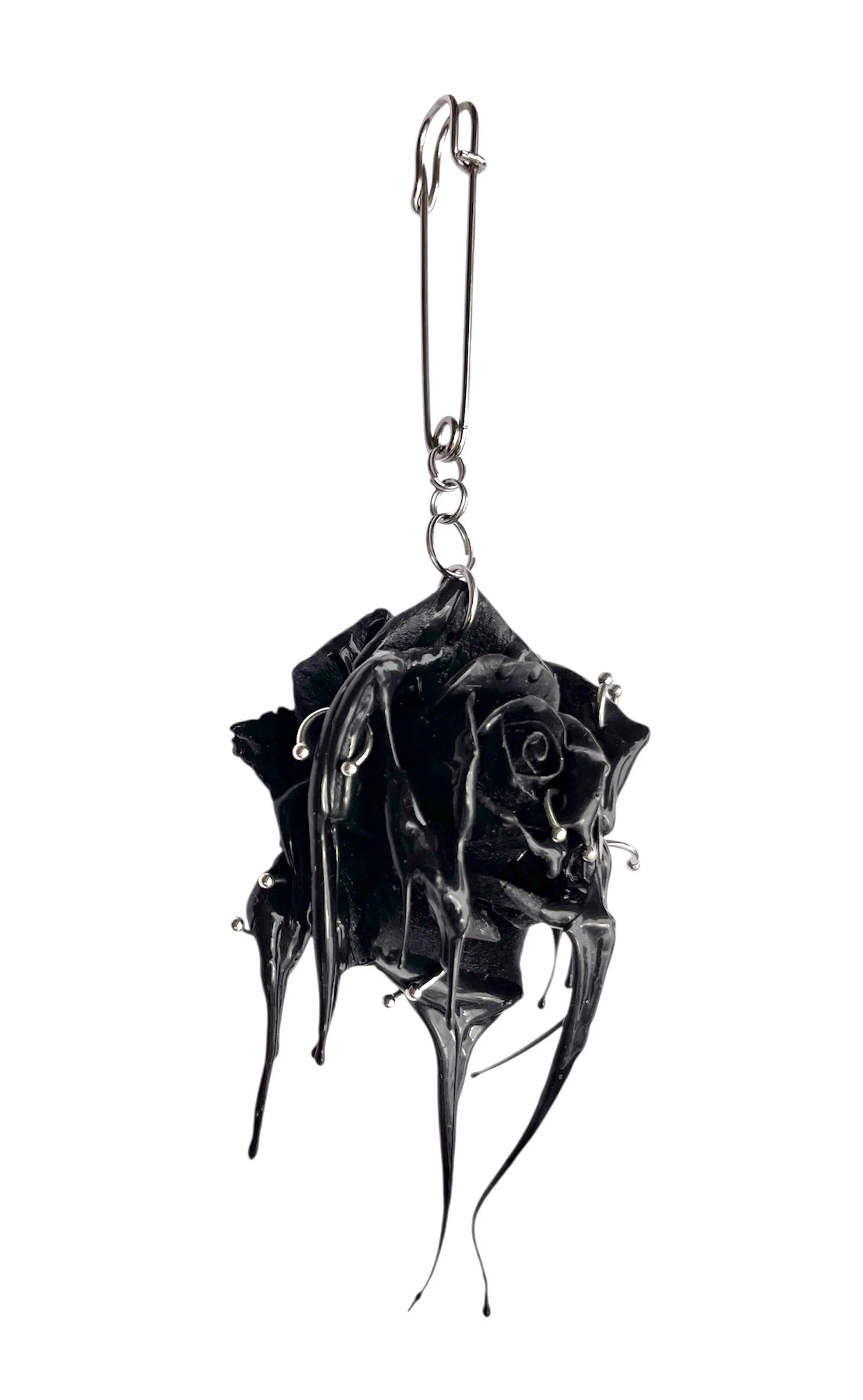 SSIK DRIP ROSE_BlackP_1.jpeg