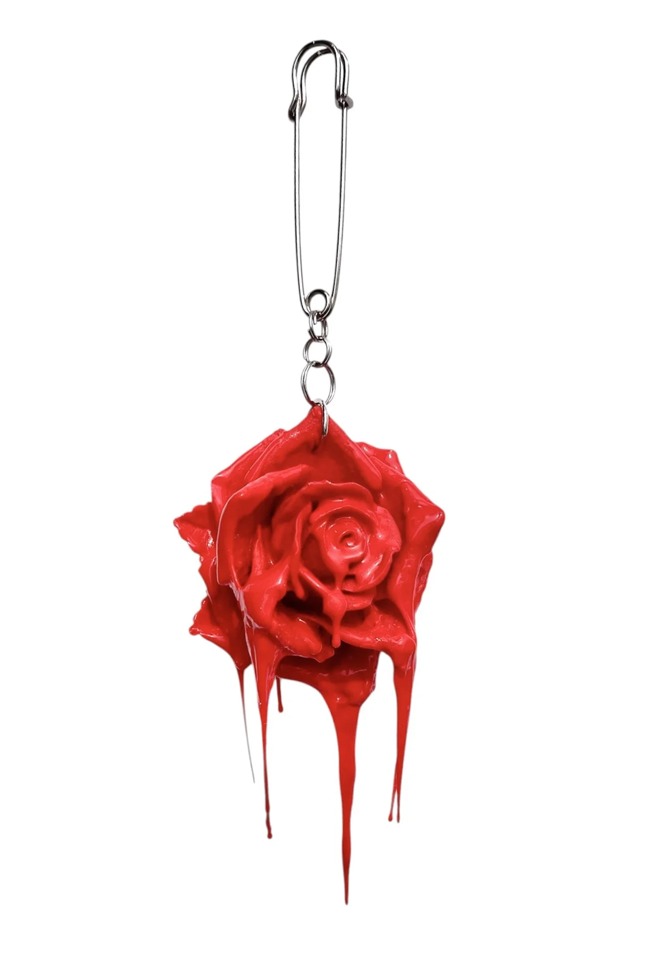 SSIK DRIP ROSE_RedC_1.jpeg