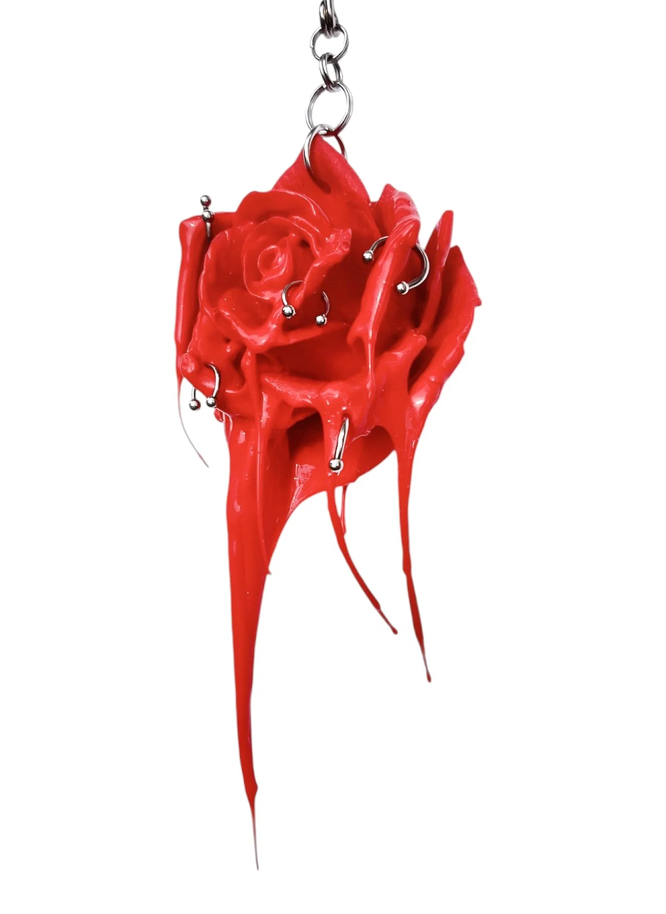 SSIK DRIP ROSE_RedP_7.jpeg