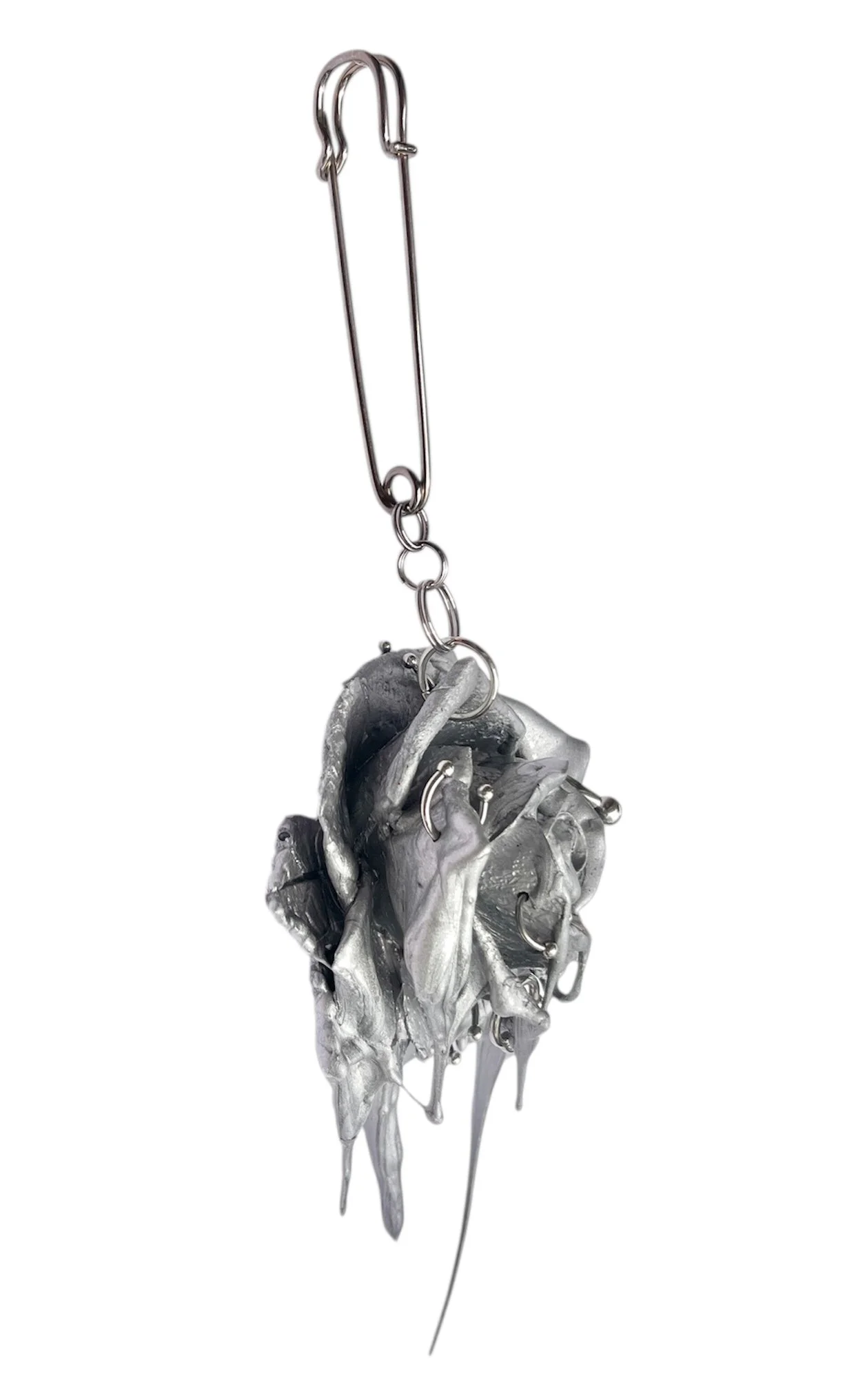 SSIK DRIP ROSE_SilverP_17.jpeg