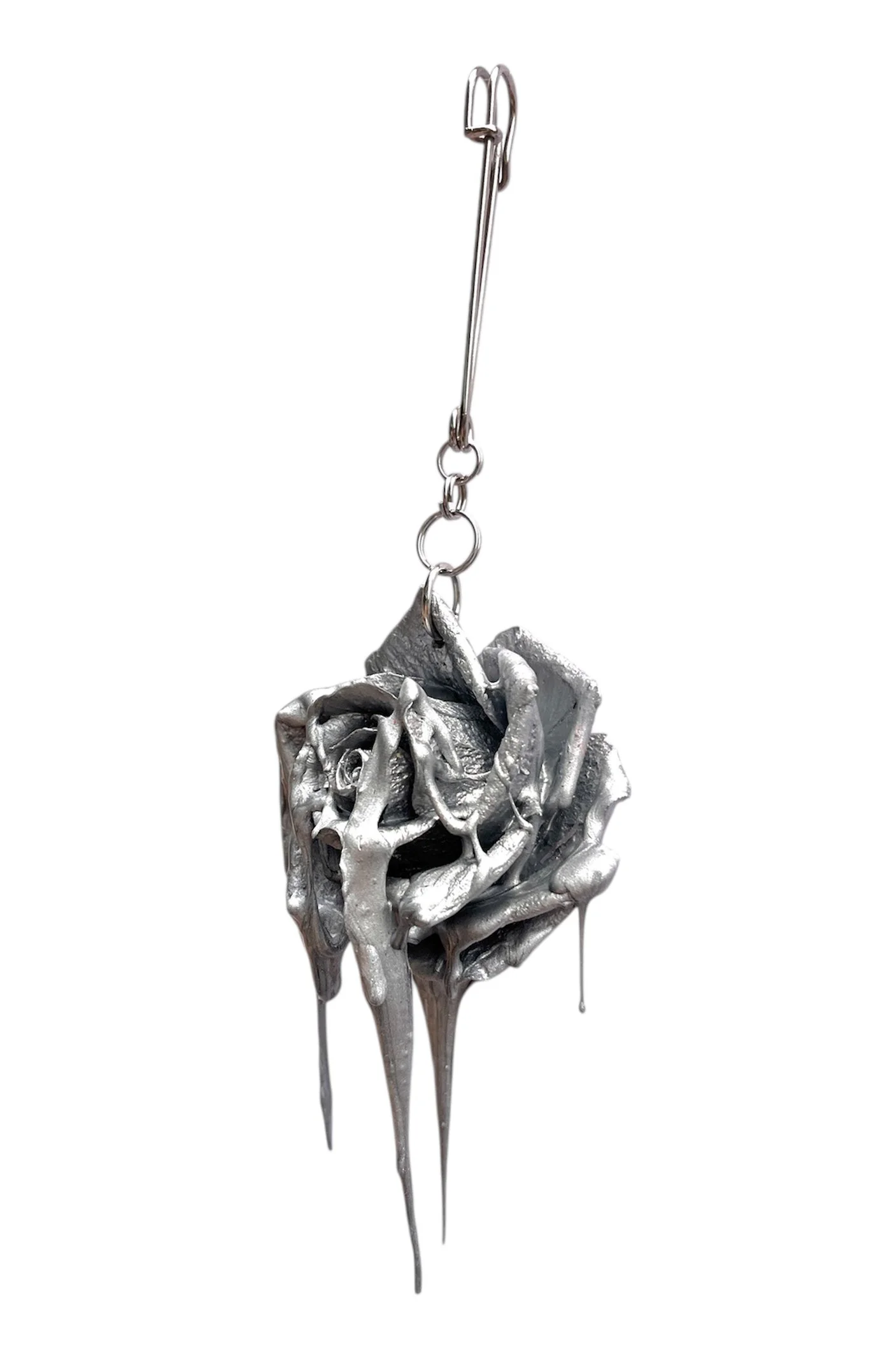 SSIK DRIP ROSE_SilverC_10.jpeg