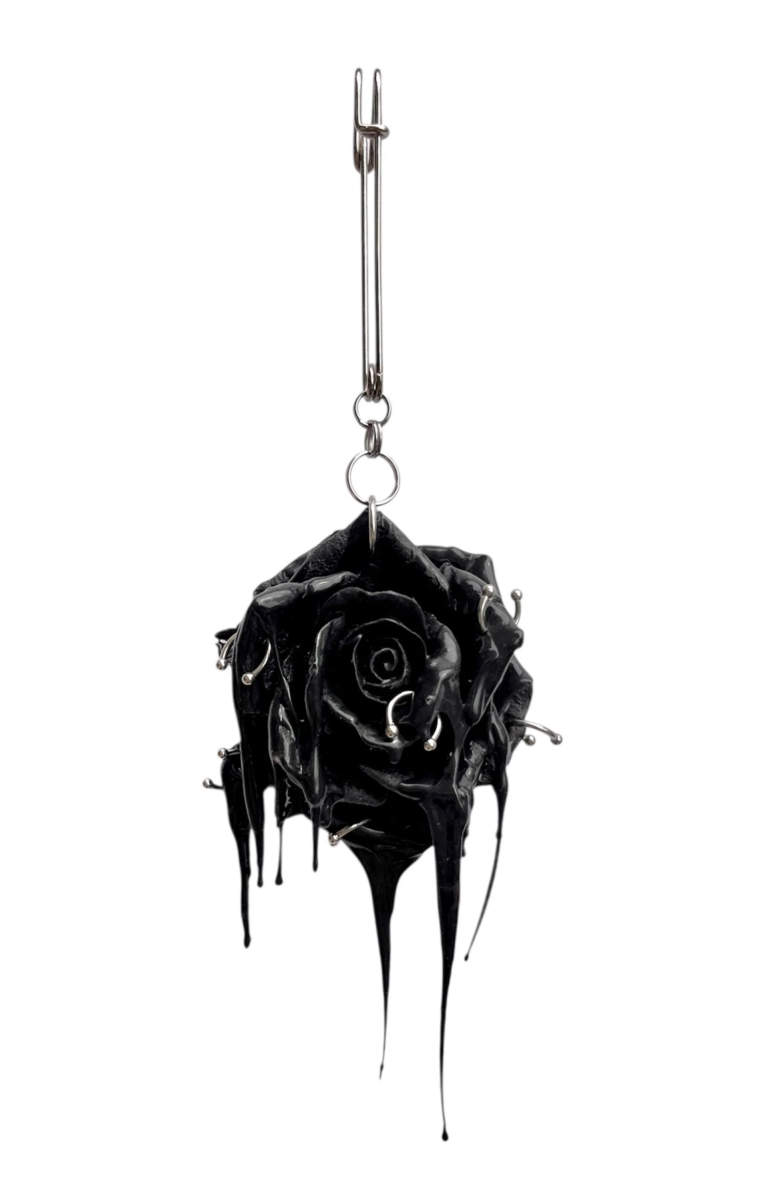 SSIK DRIP ROSE_BlackP_4.jpeg