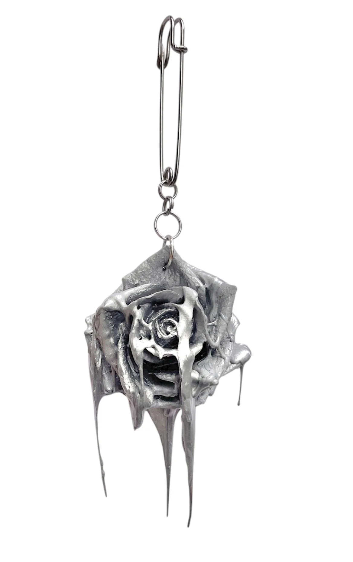 SSIK DRIP ROSE_SilverC_1.jpeg