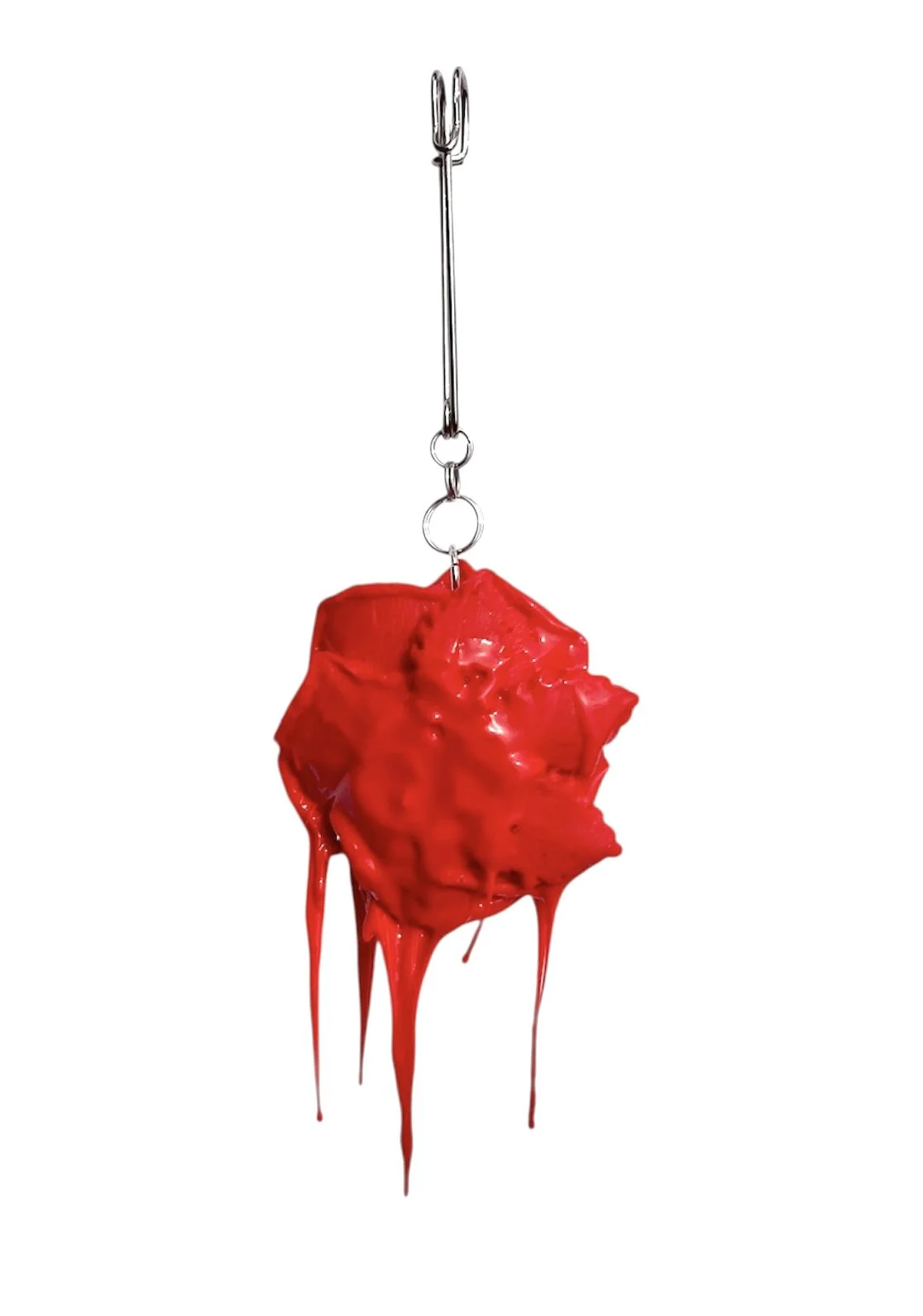 SSIK DRIP ROSE_RedC_11.jpeg