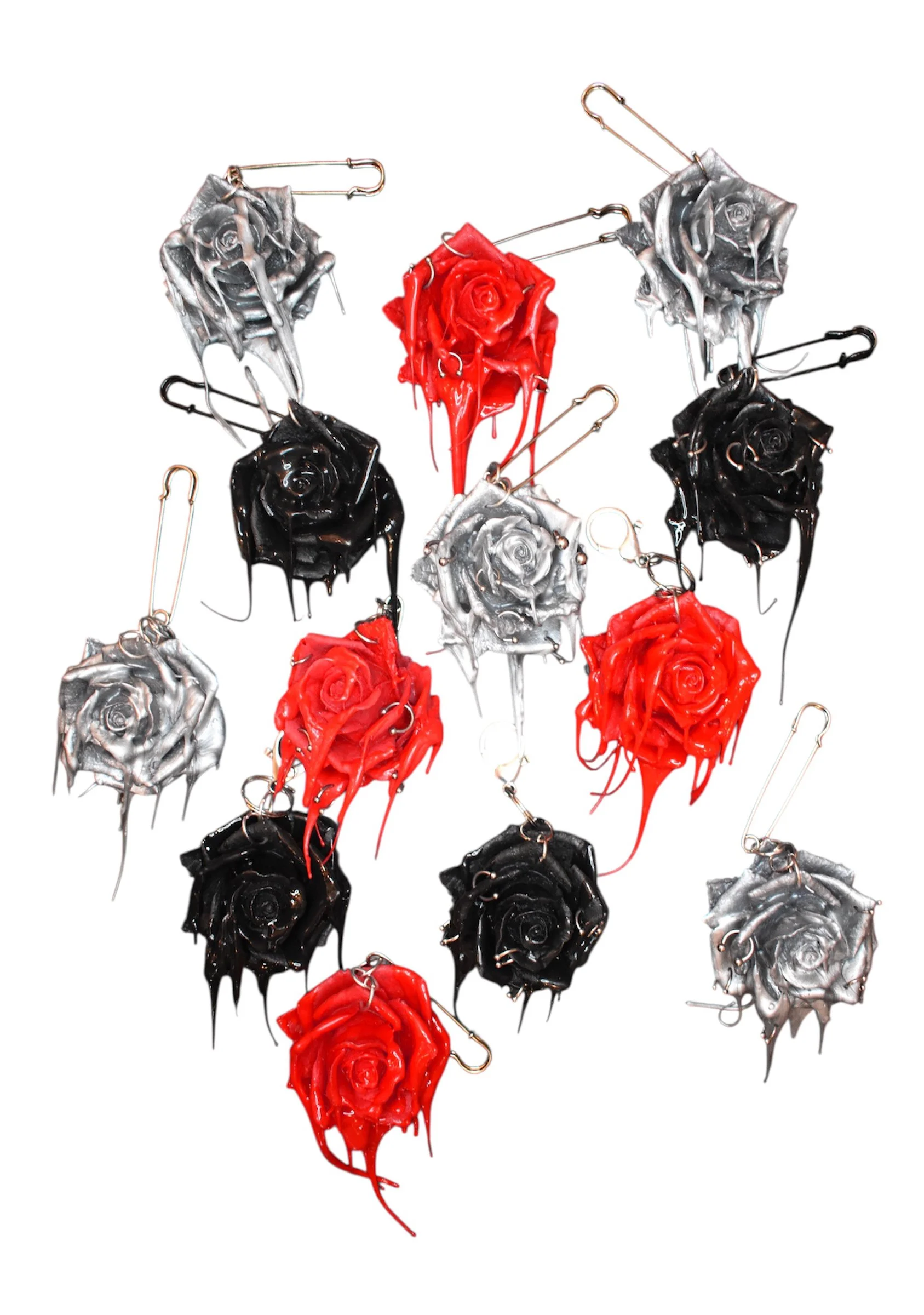 ALL COLORS_SSIK DRIPPY ROSES.jpeg