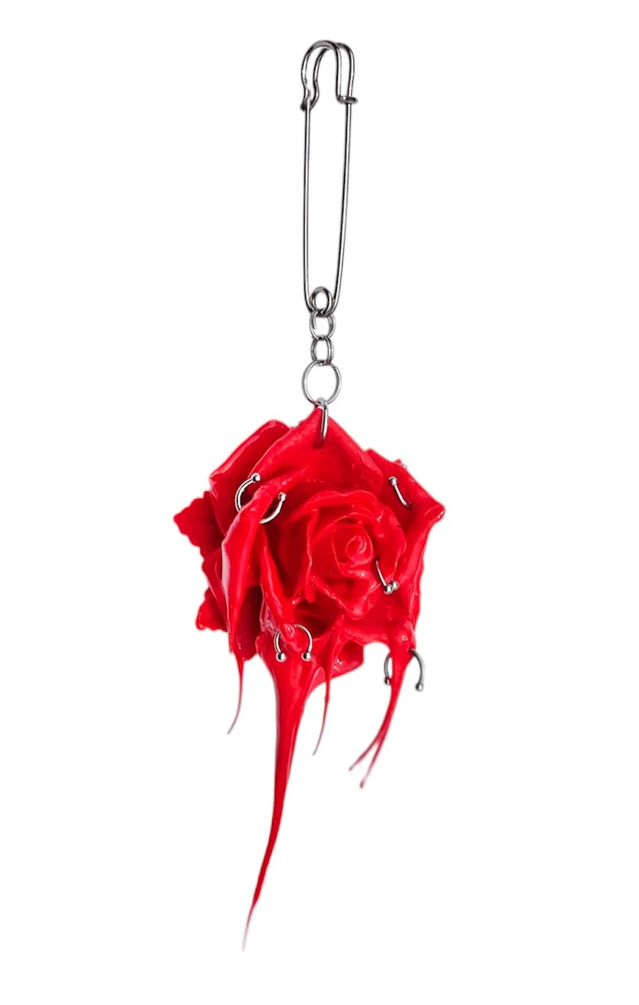 SSIK DRIP ROSE_RedP_2.jpeg