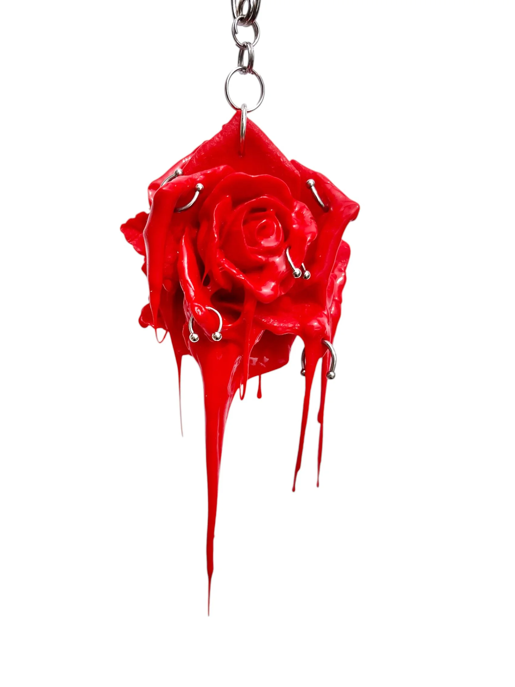 SSIK DRIP ROSE_RedP_9.jpeg