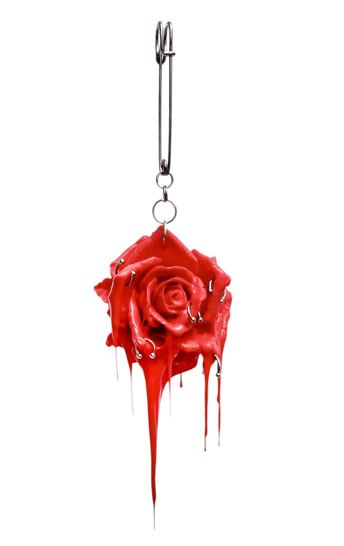 SSIK DRIP ROSE_RedP_4.jpeg