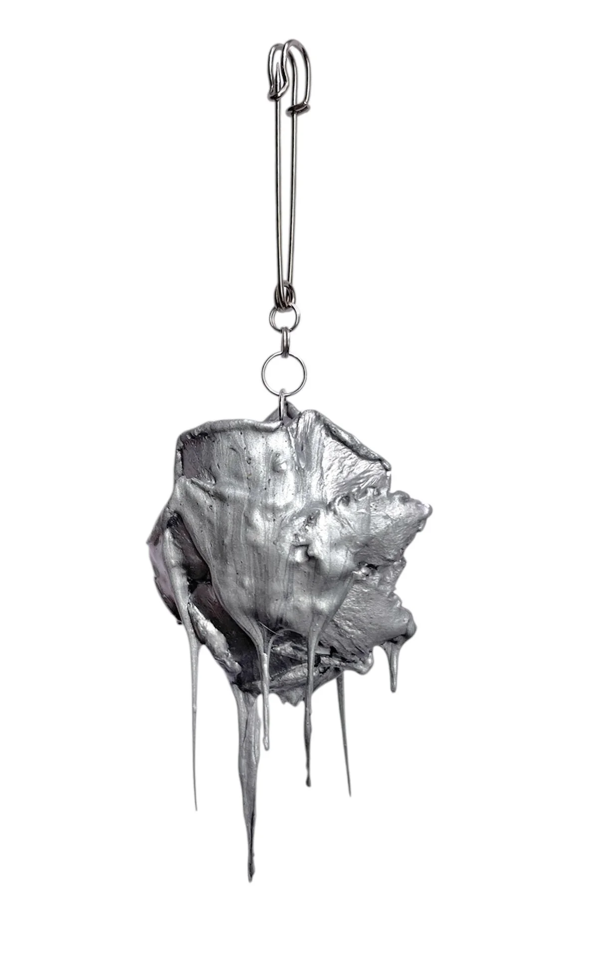 SSIK DRIP ROSE_SilverC_12.jpeg