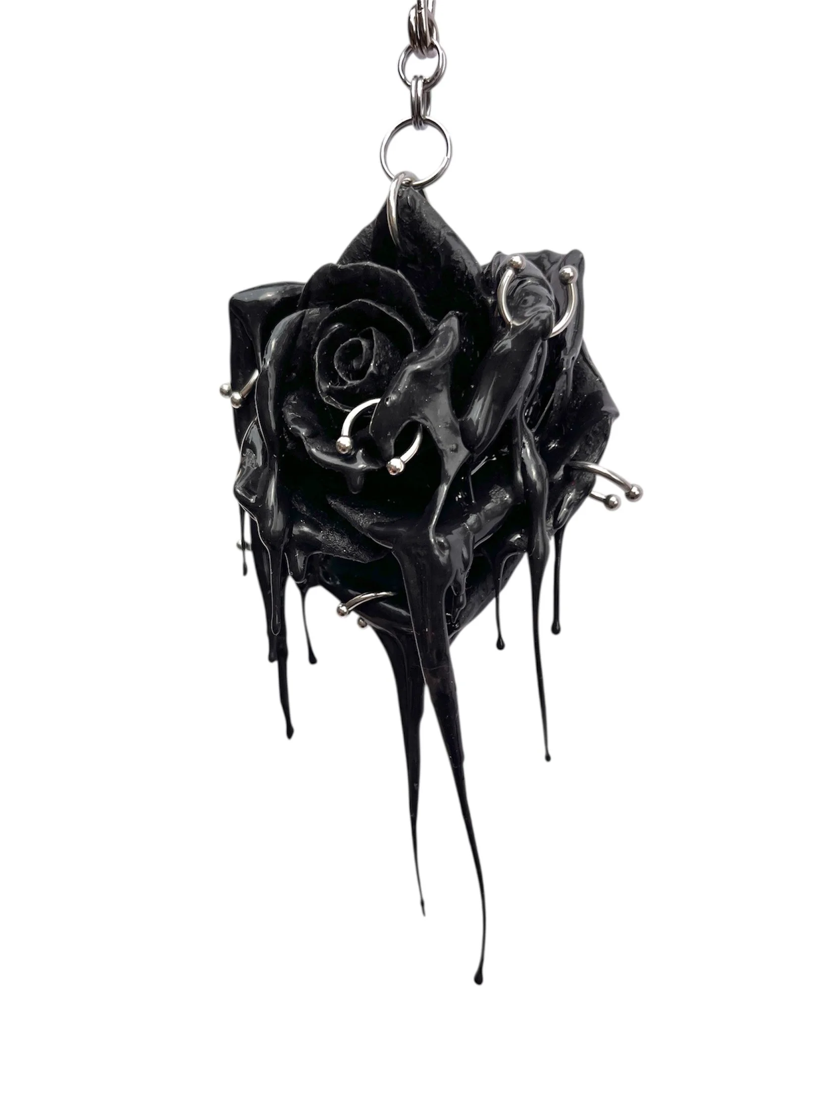 SSIK DRIP ROSE_BlackP_5.jpeg