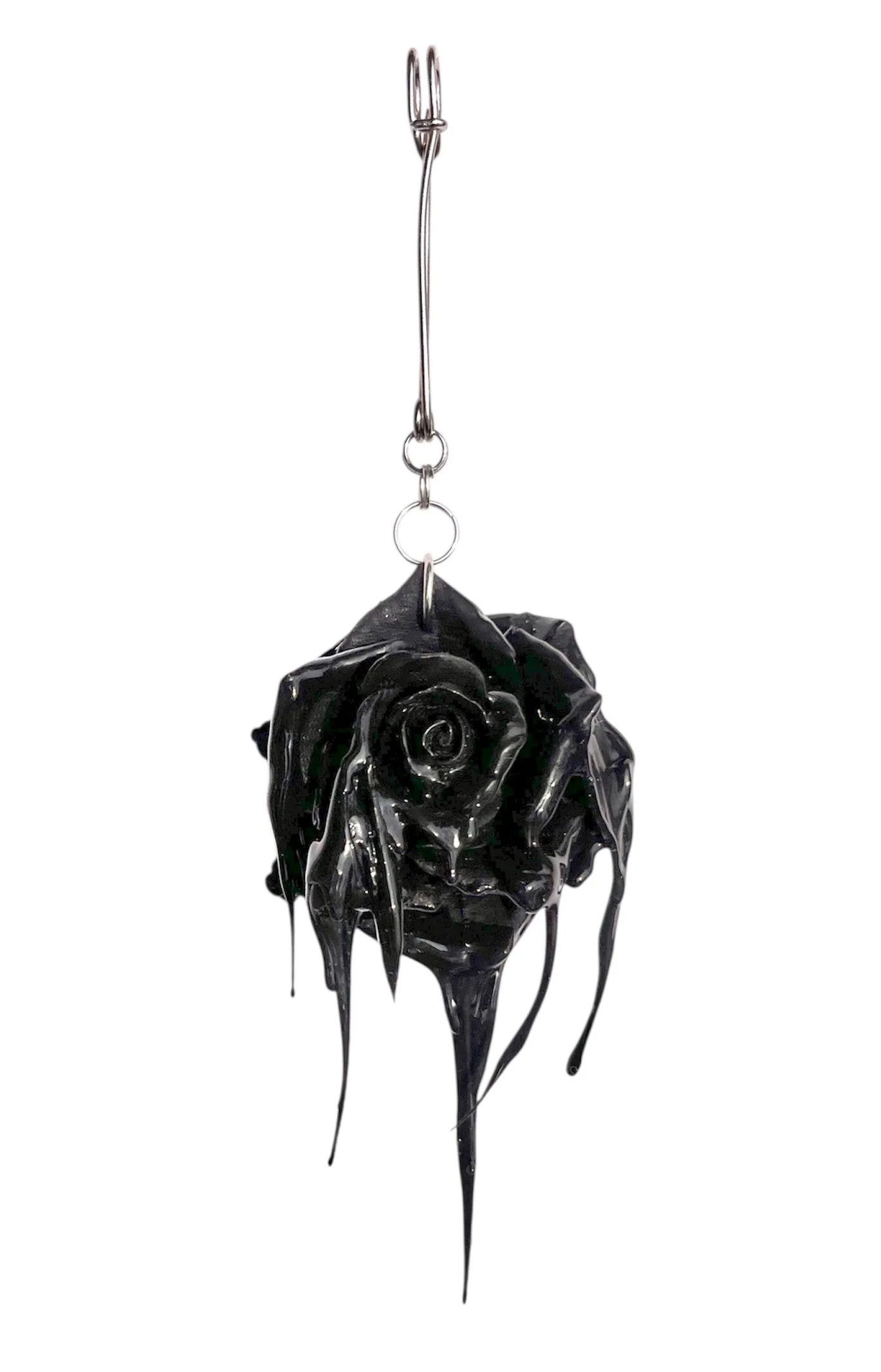 SSIK DRIP ROSE_BlackC_2.jpeg