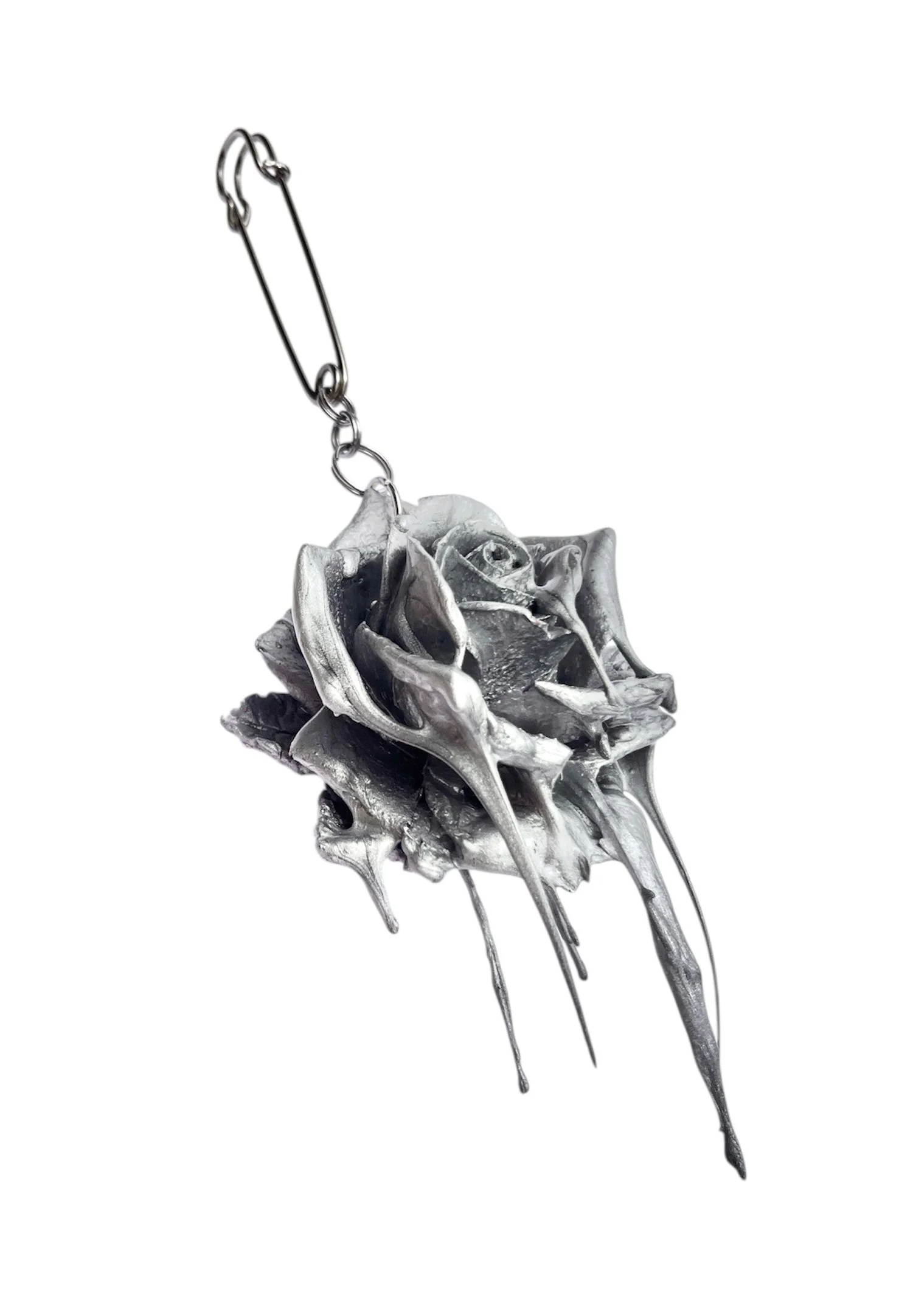 SSIK DRIP ROSE_SilverC_2.jpeg