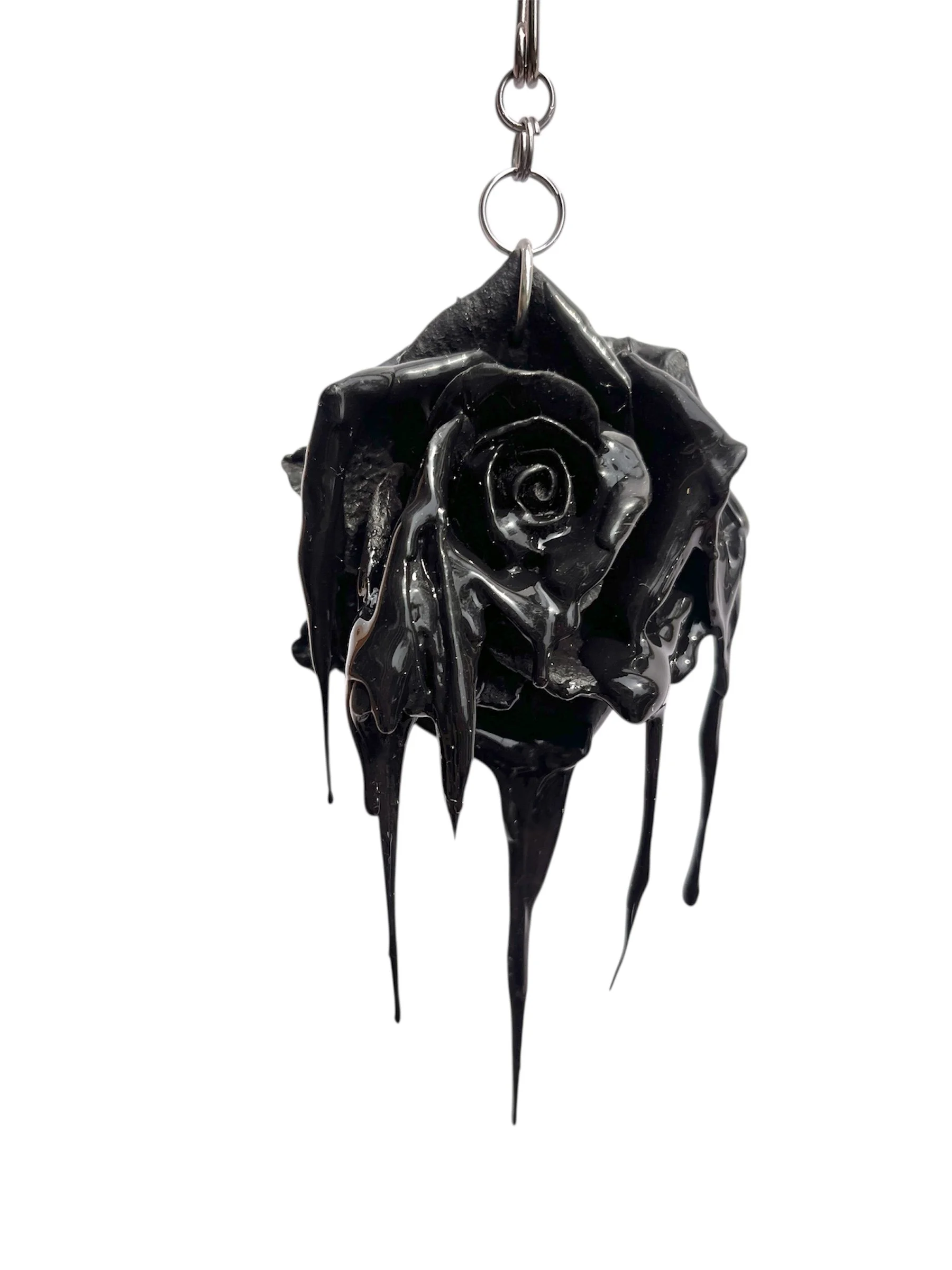 SSIK DRIP ROSE_BlackC_9.jpeg