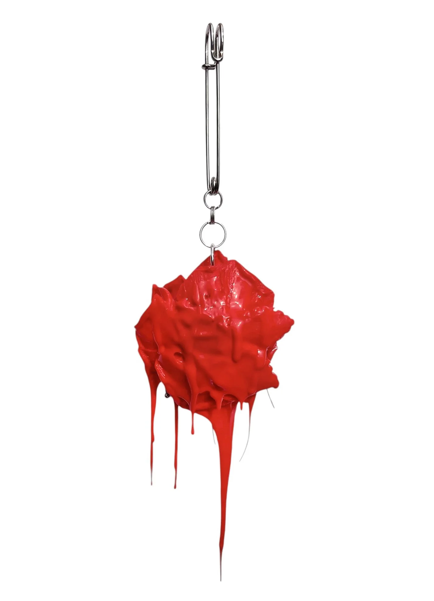 SSIK DRIP ROSE_RedP_11.jpeg