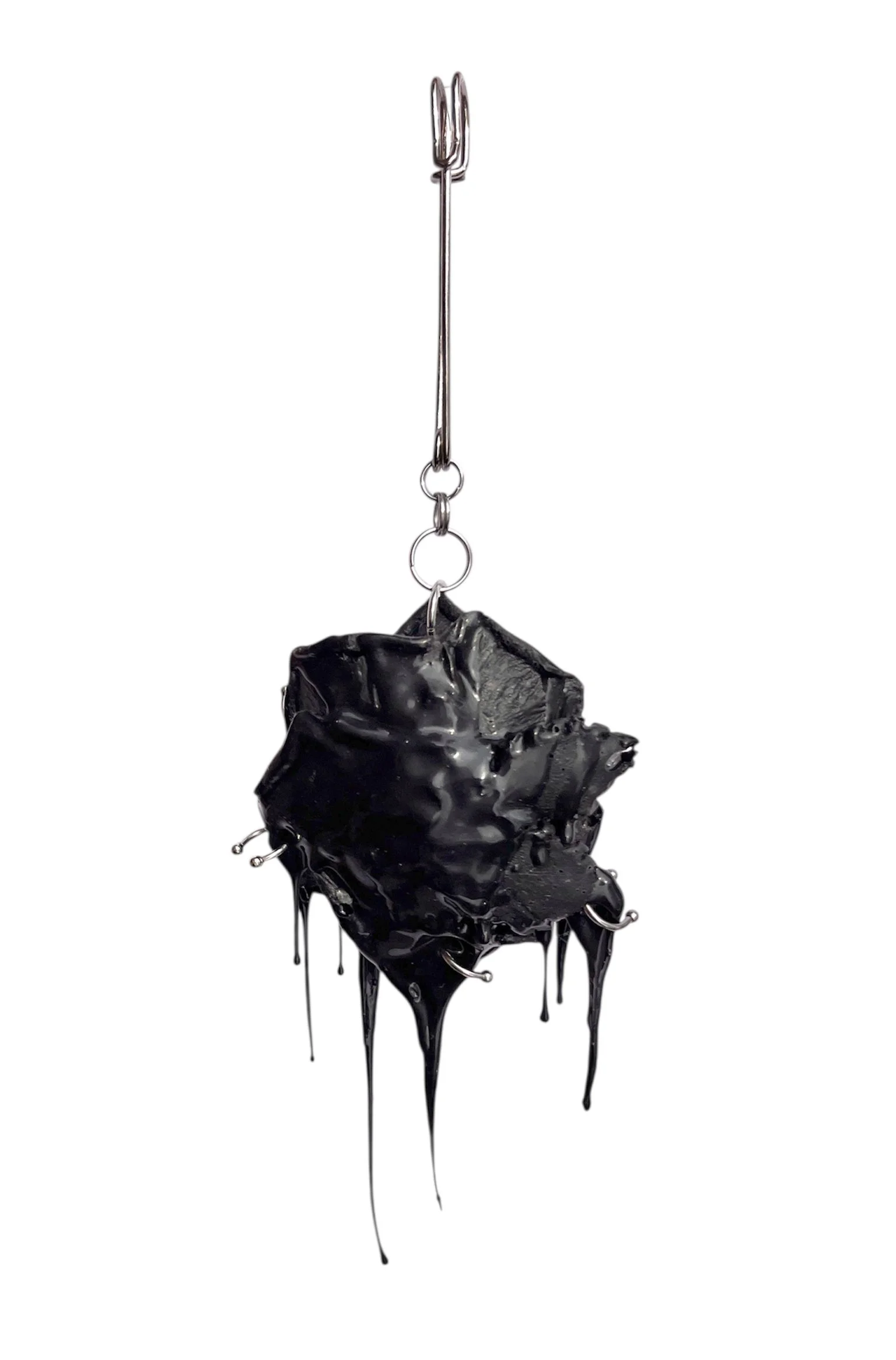 SSIK DRIP ROSE_BlackP_14.jpeg