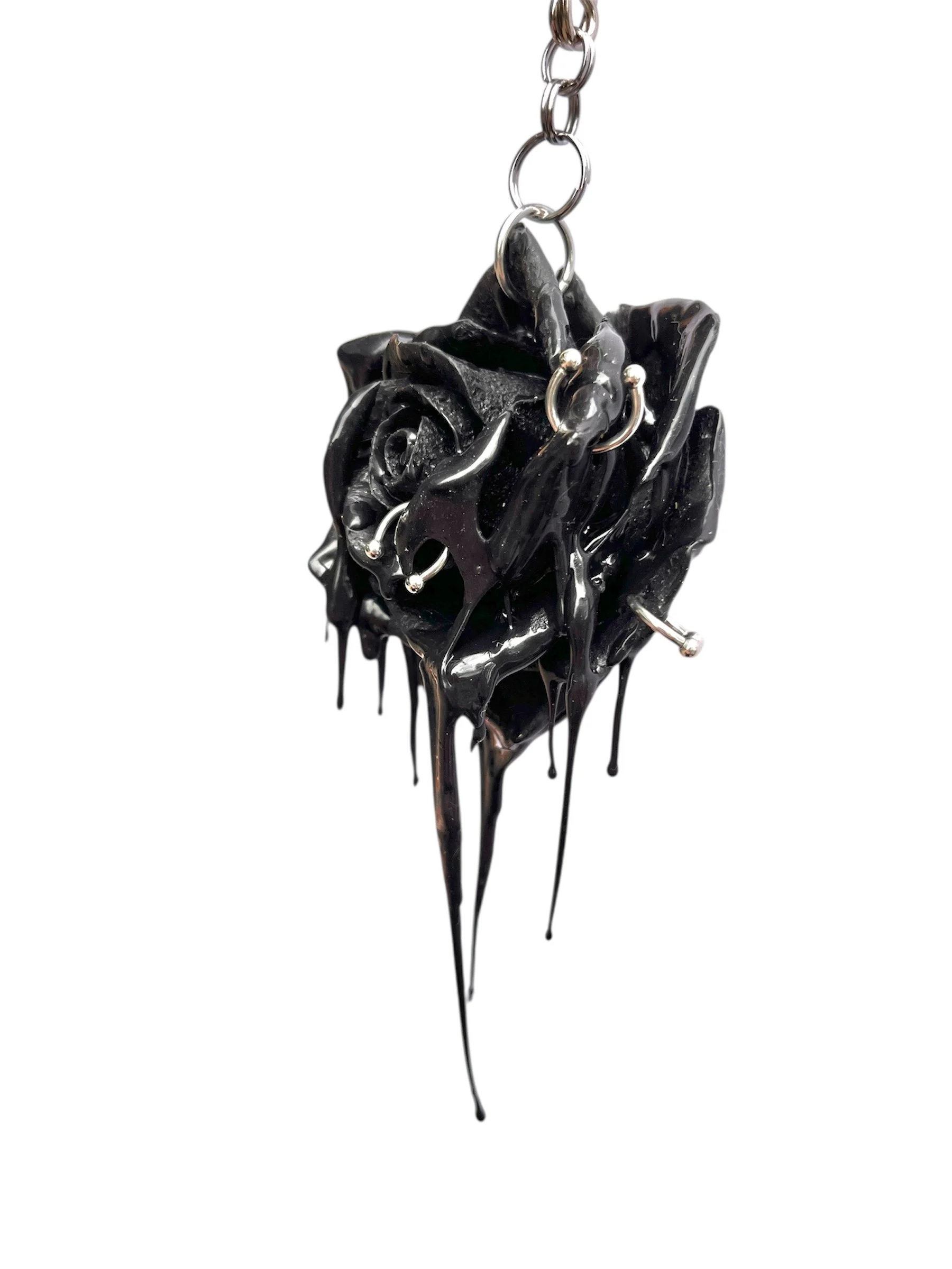 SSIK DRIP ROSE_BlackP_12.jpeg