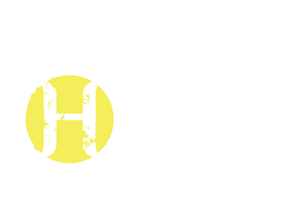 Group Fitness Class & Circuit Training | Hybrid Fitness - Portsmouth, NH