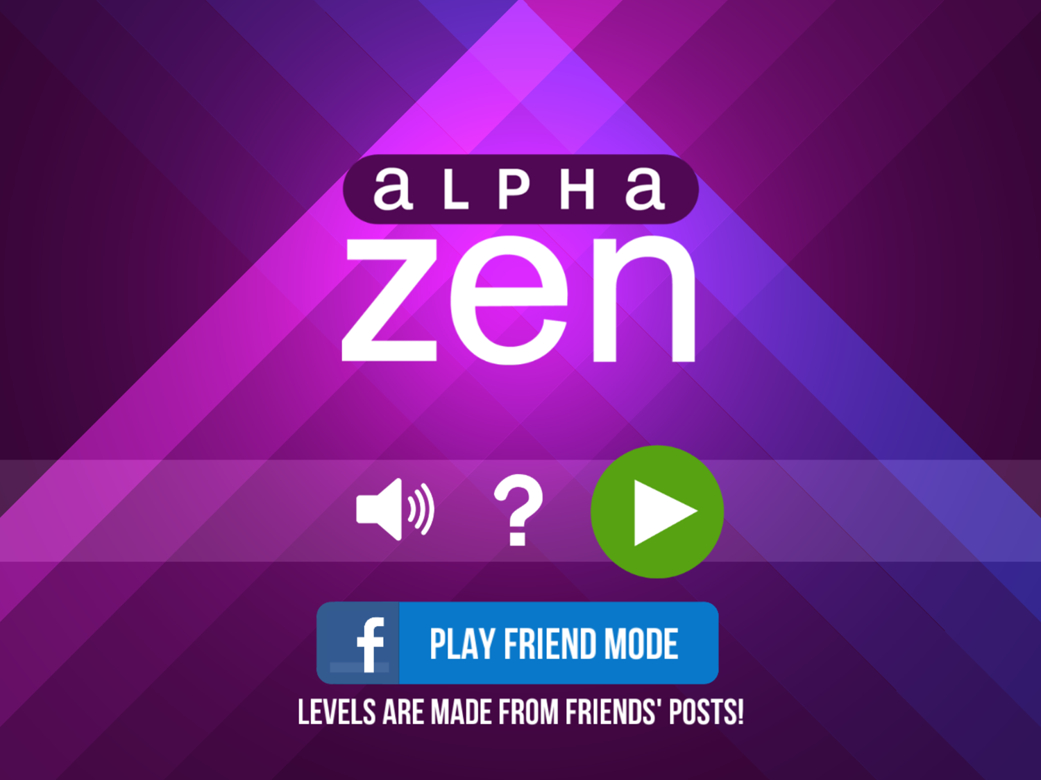 Дзен (1 сезон, 3 серии). Взлом солор. Zen android. Zen android. Android alpha.