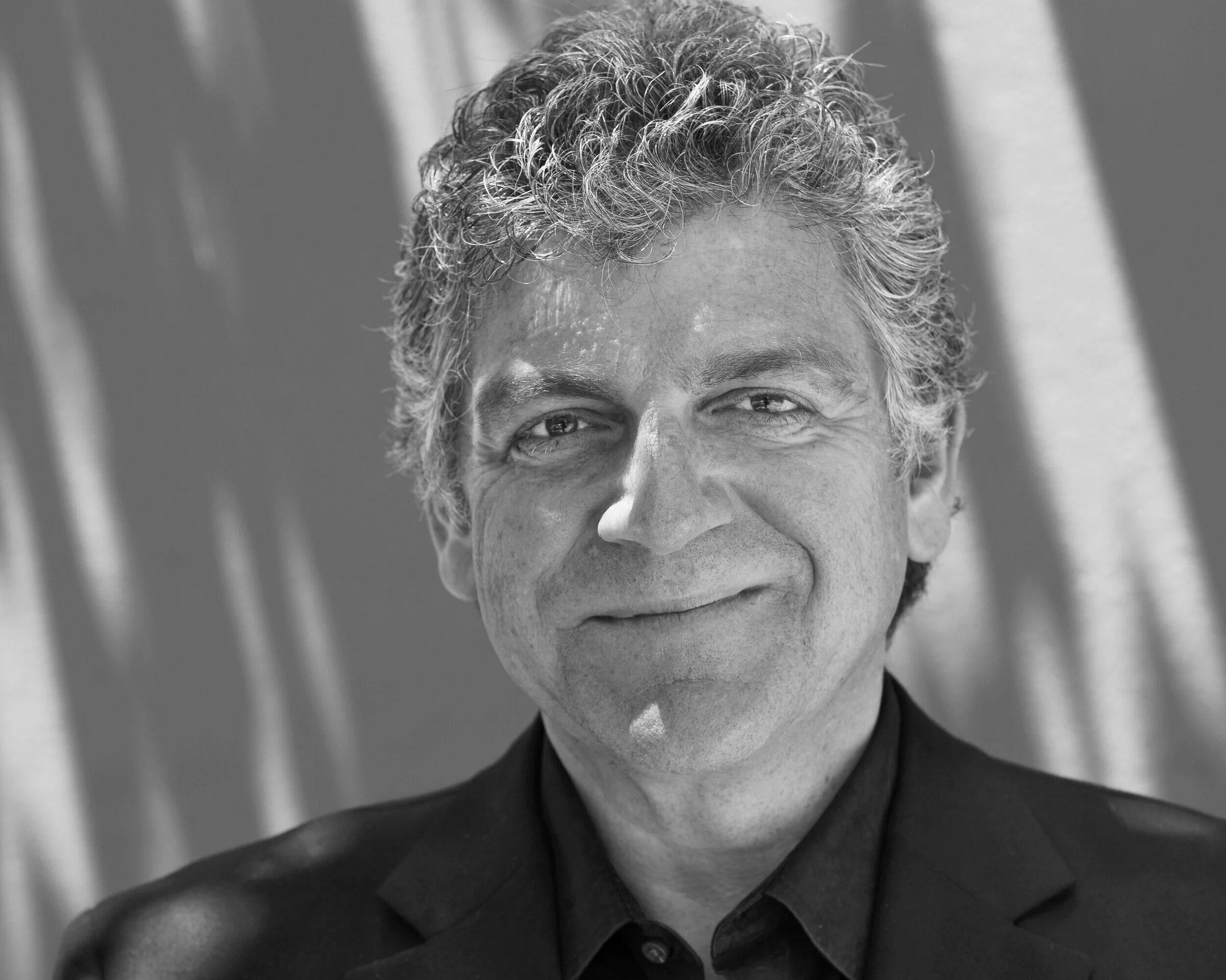 Alfonso+Montuori+hi-res.jpg