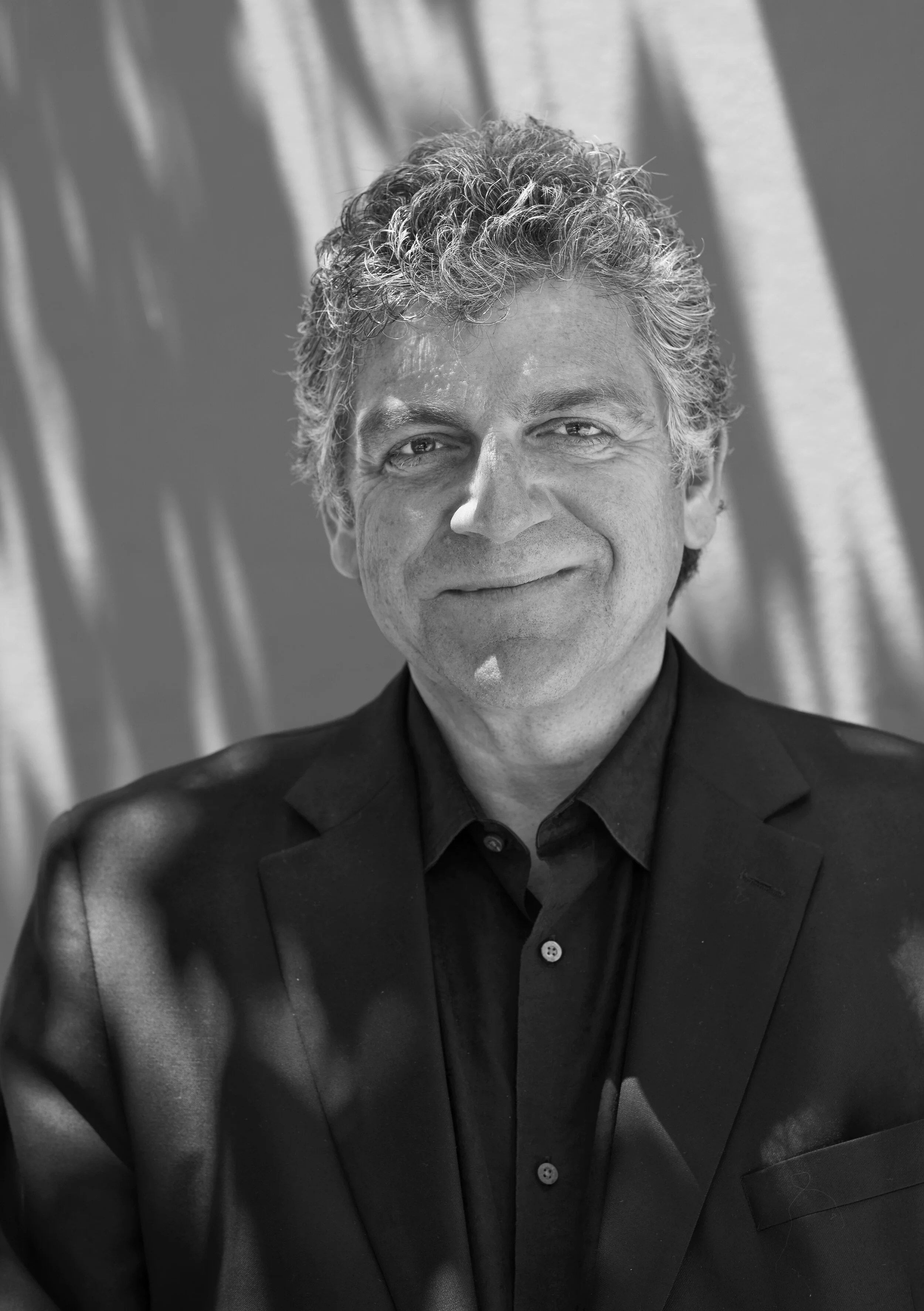 Alfonso Montuori hi-res.jpeg