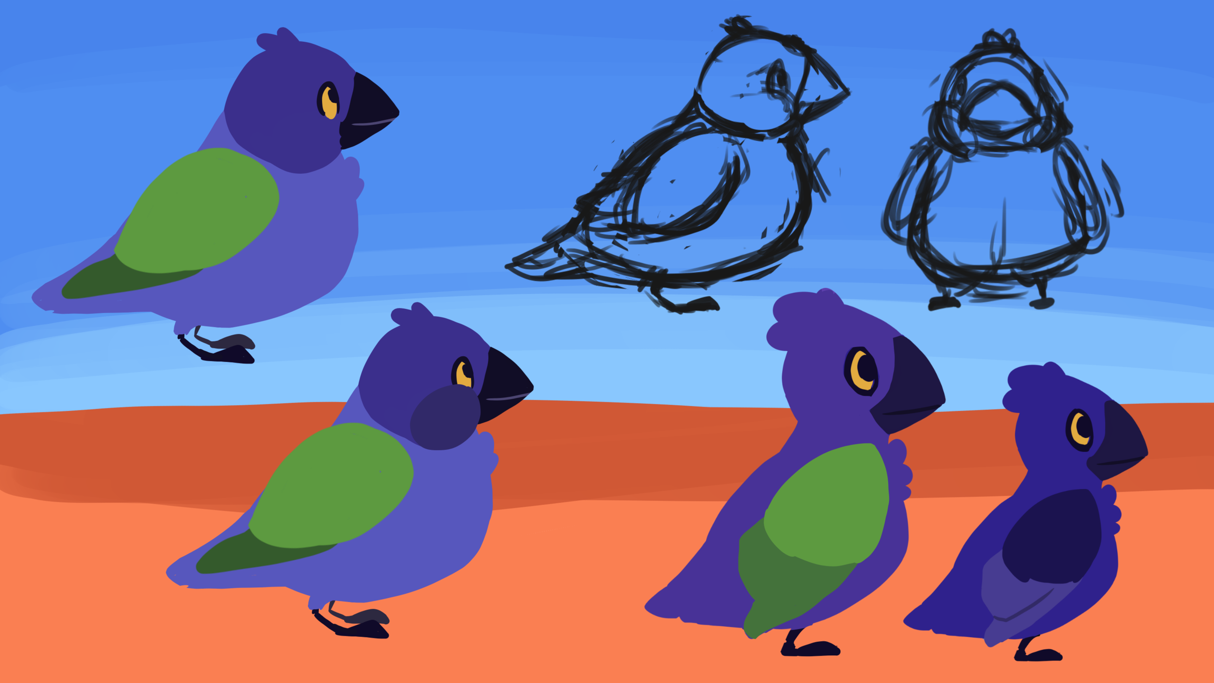 divIII_concept_babybird_draft6_5.png