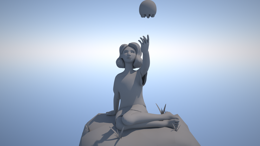 sculpt_enviromodel_2_0254.png