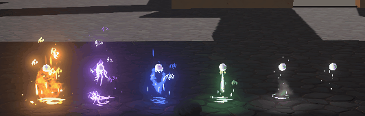 harvestingOrbs_05.gif