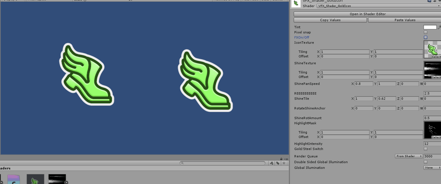 goldShader_testGif_01.gif