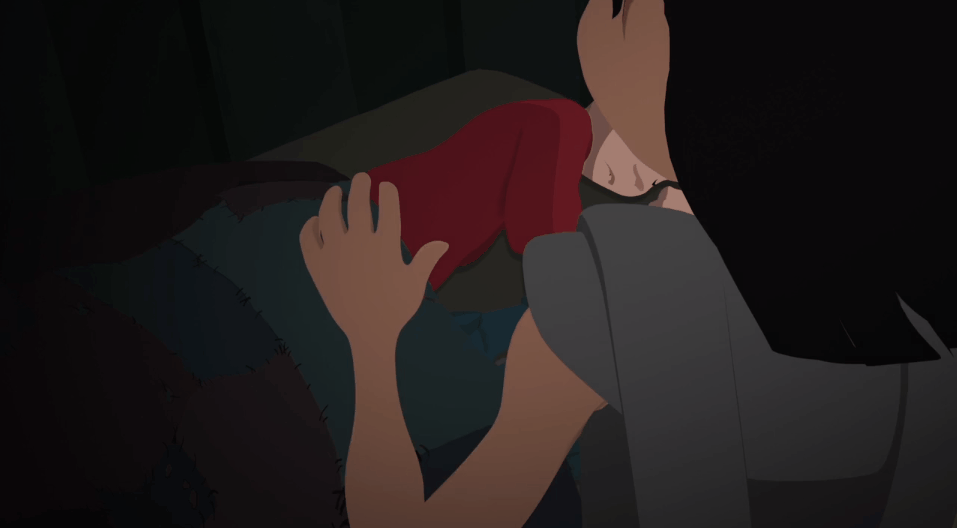 newpioneers_01_small.gif