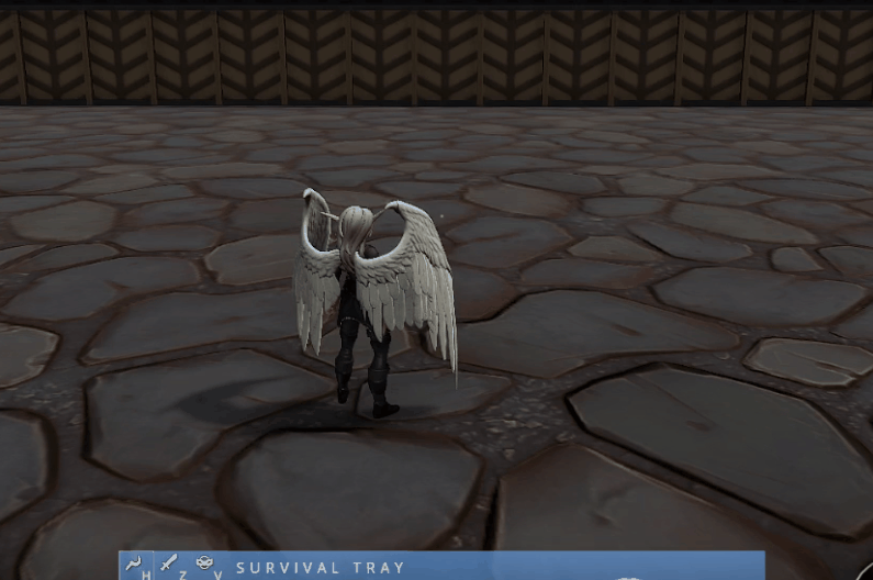 fae_stealth_02.gif