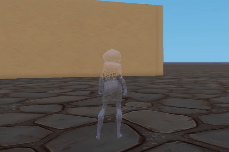 druid_camo_02.gif