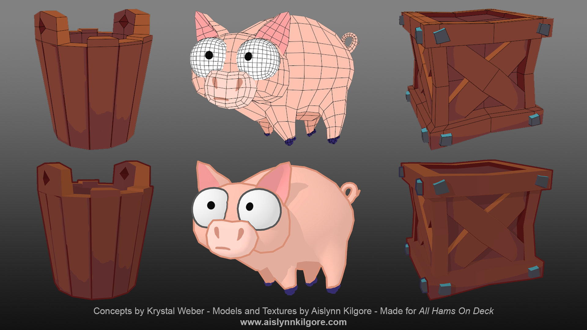 Hams_poort_allwire_01.png