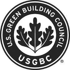 usgbc.jpeg