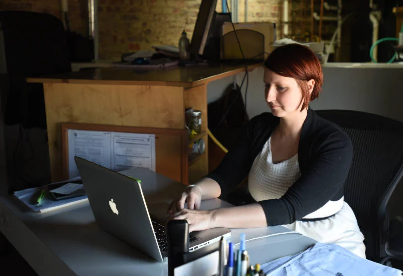 Welcome to the green|spaces blog!