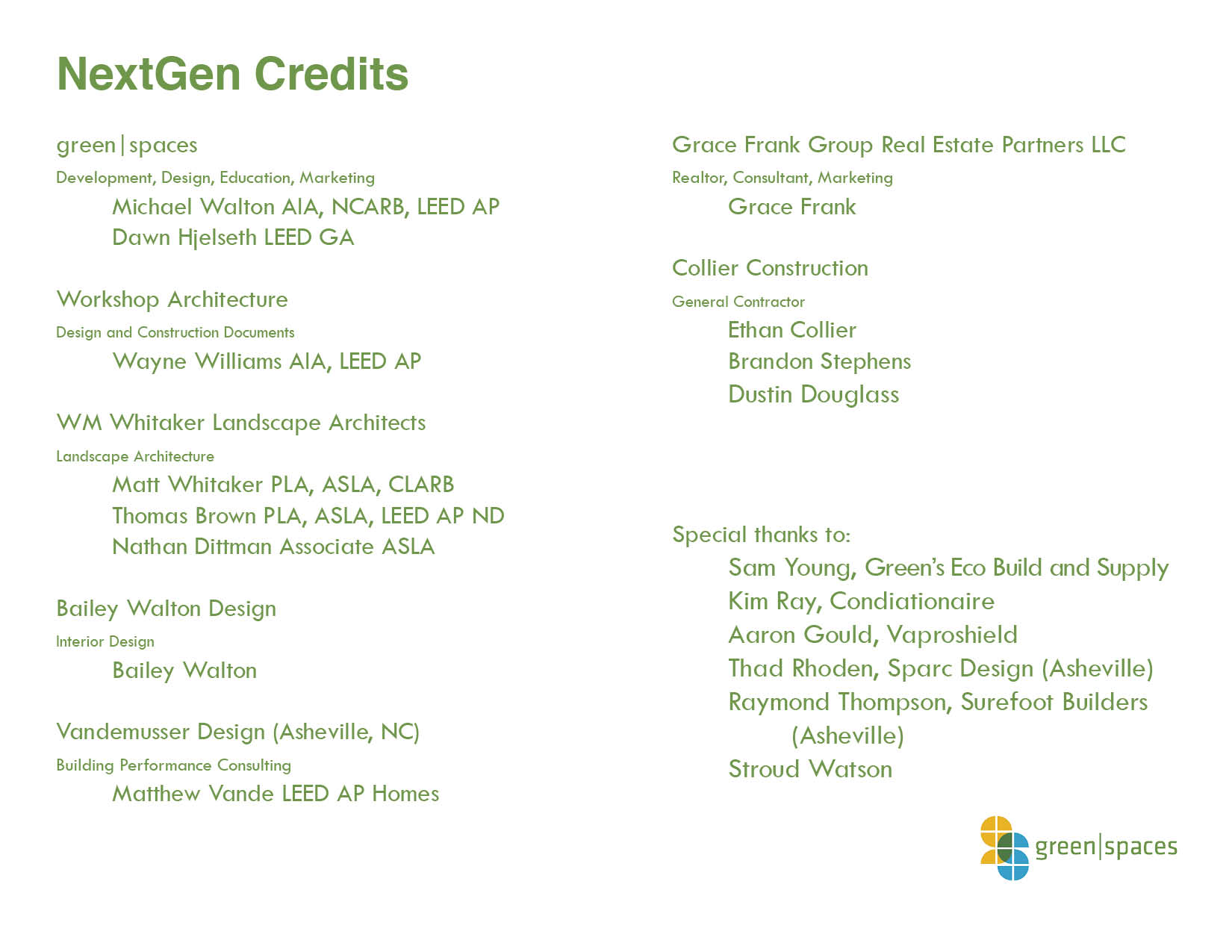 NextGen Rack Card Spread.jpg