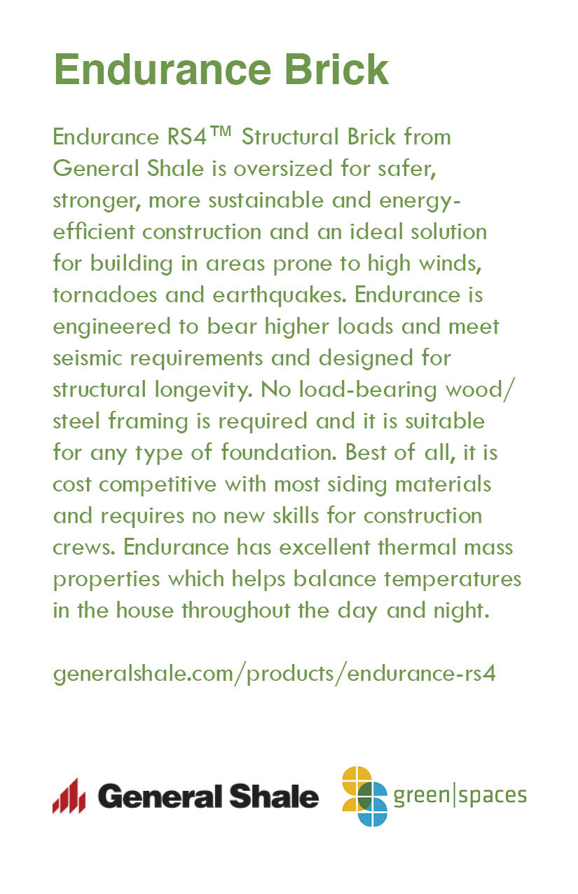 NextGen Rack Cards11.jpg