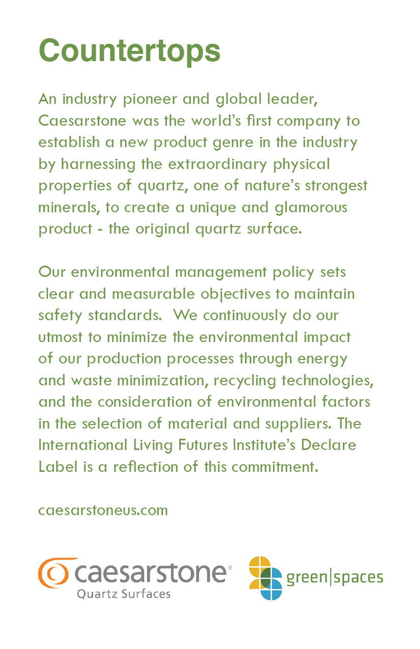 NextGen Rack Cards20.jpg
