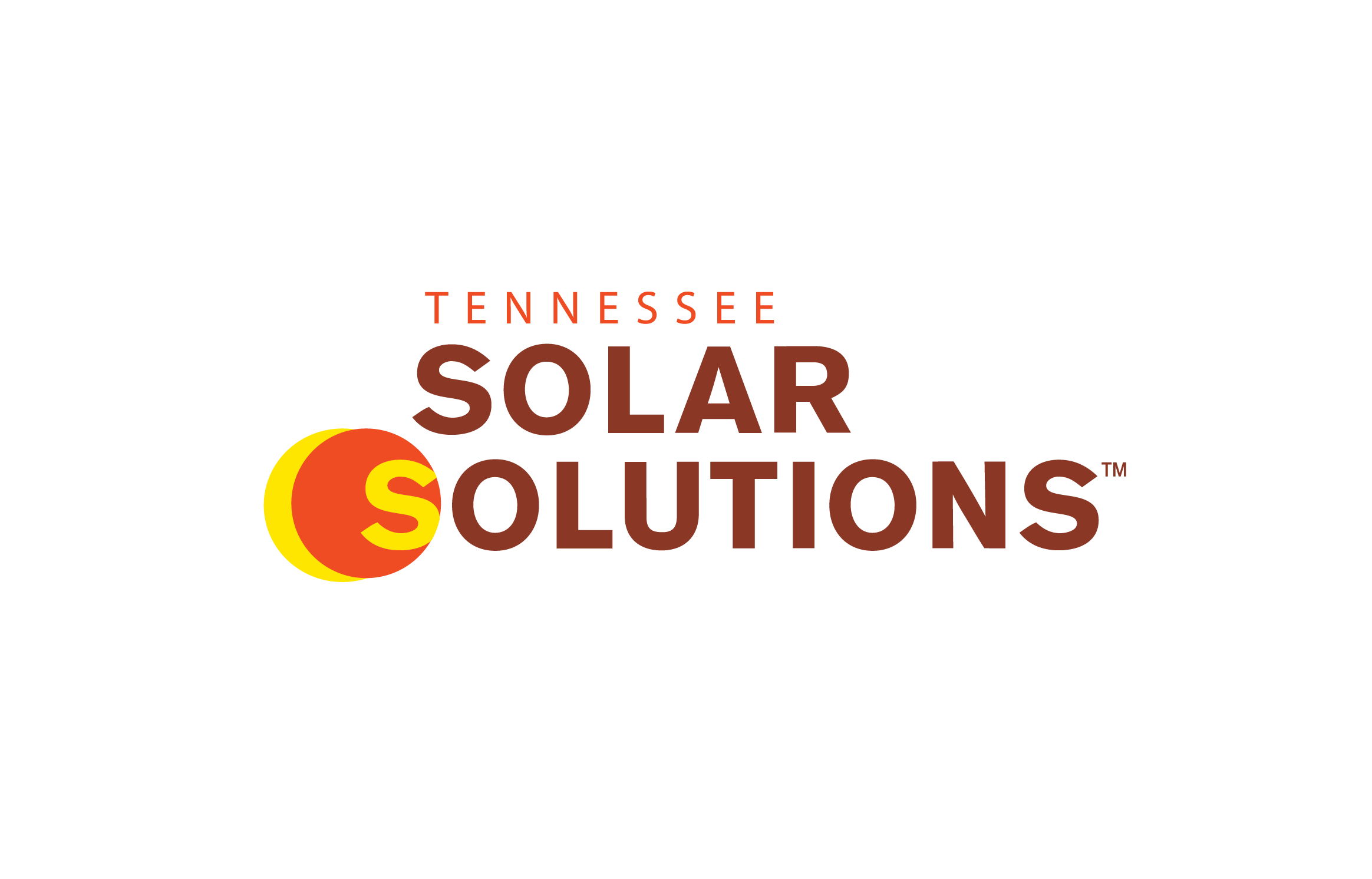 Solar Raffle — green|spaces